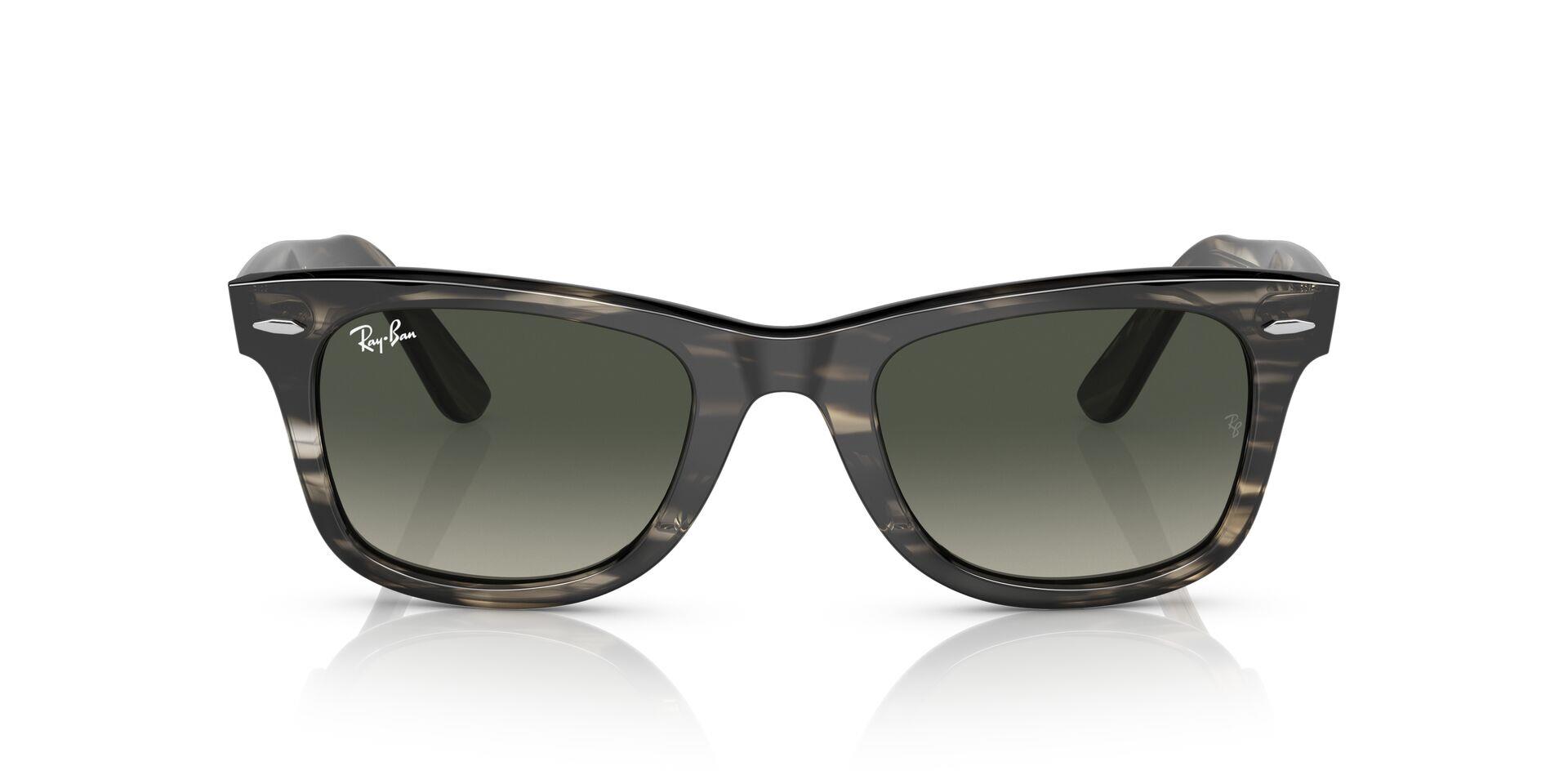 RAY-BAN 2140-50 1360/71 Güneş Gözlüğü