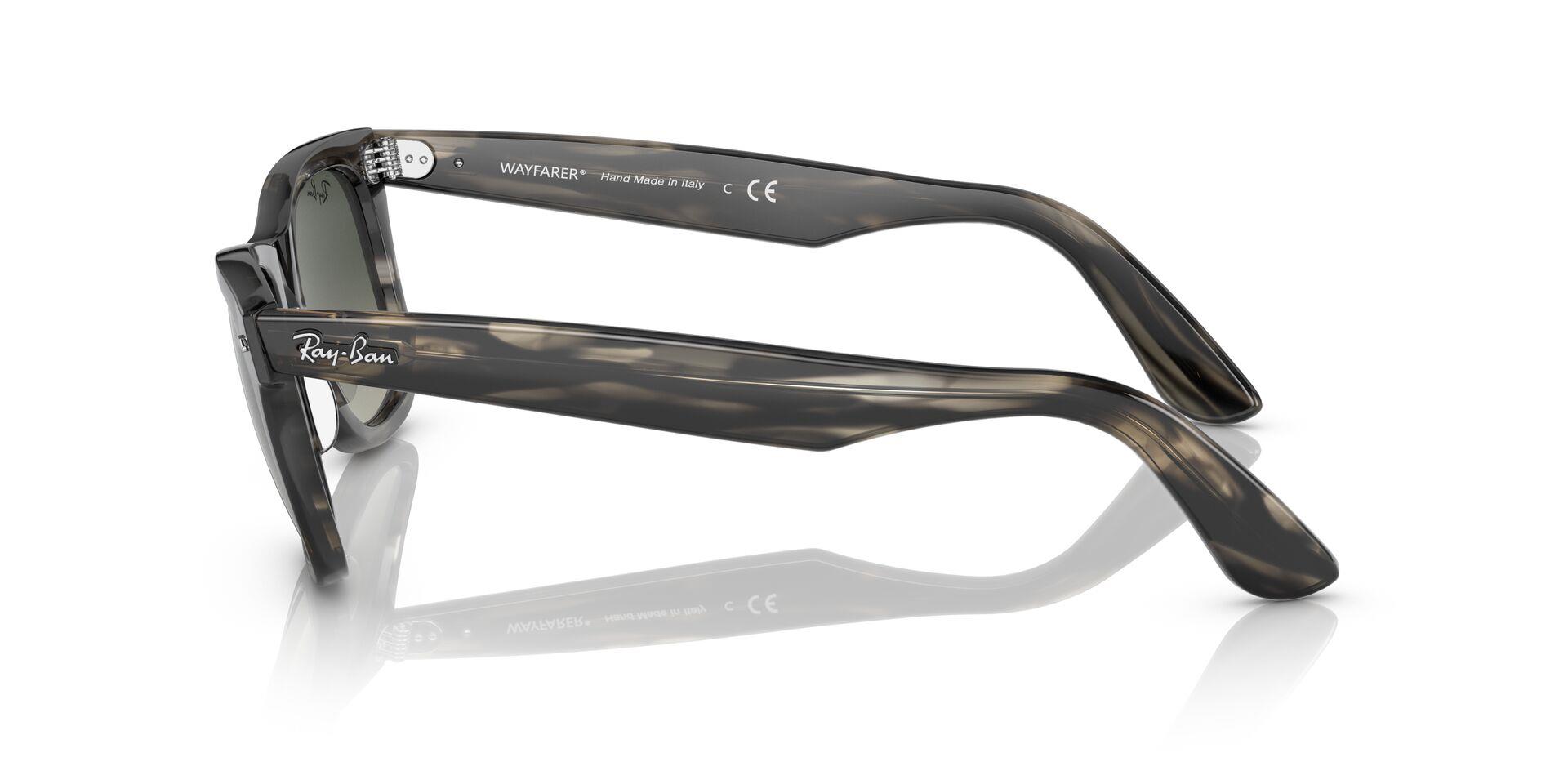 RAY-BAN 2140-50 1360/71 Güneş Gözlüğü
