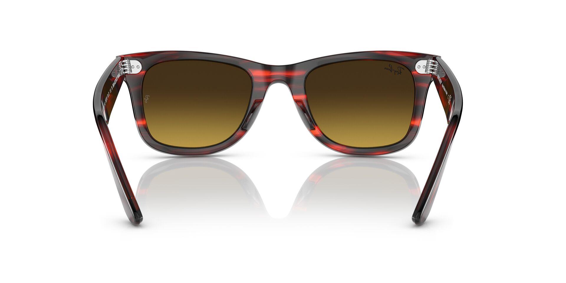 RAY-BAN 2140-50-22 1362/85 Güneş Gözlüğü