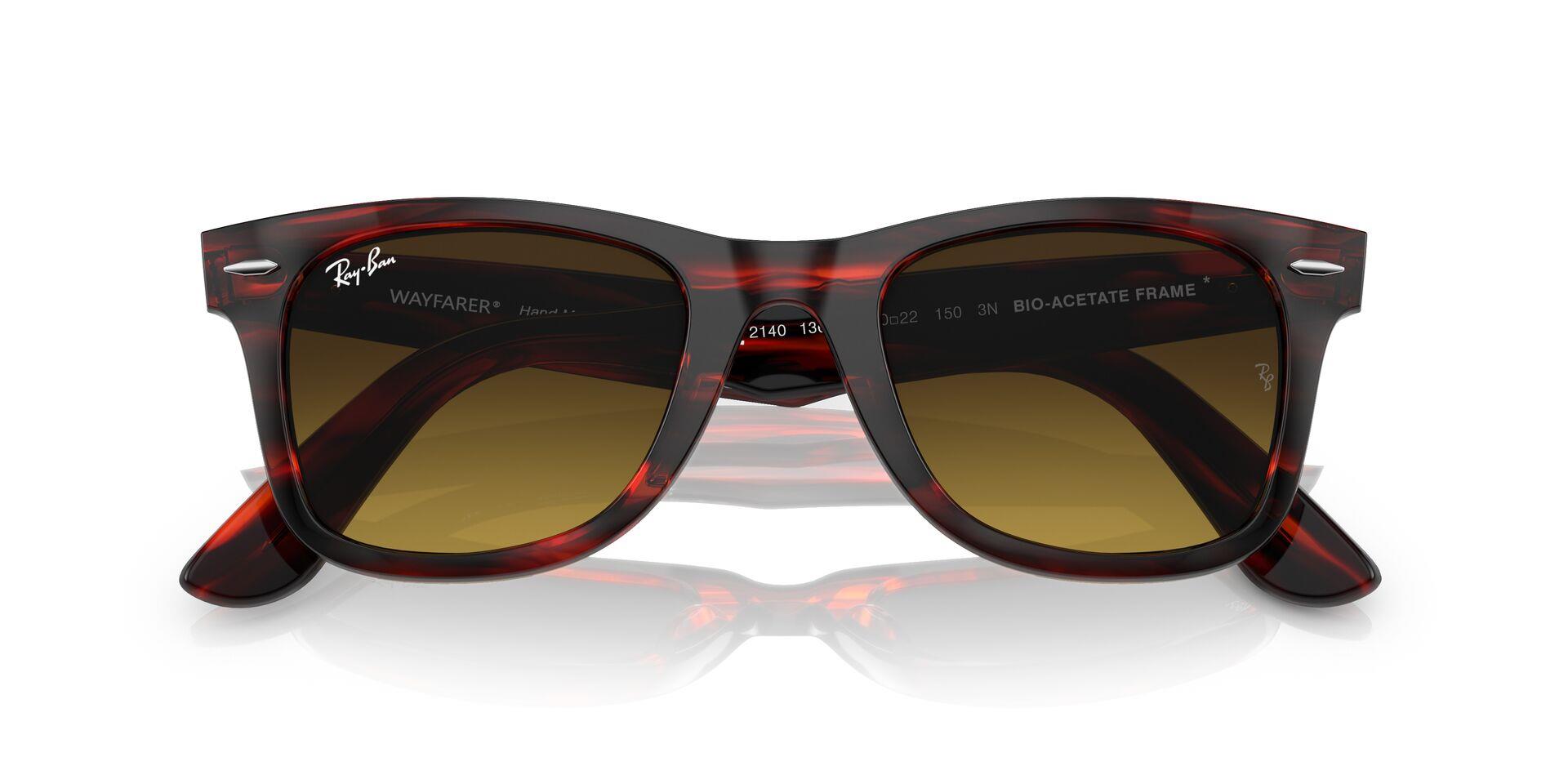 RAY-BAN 2140-50-22 1362/85 Güneş Gözlüğü