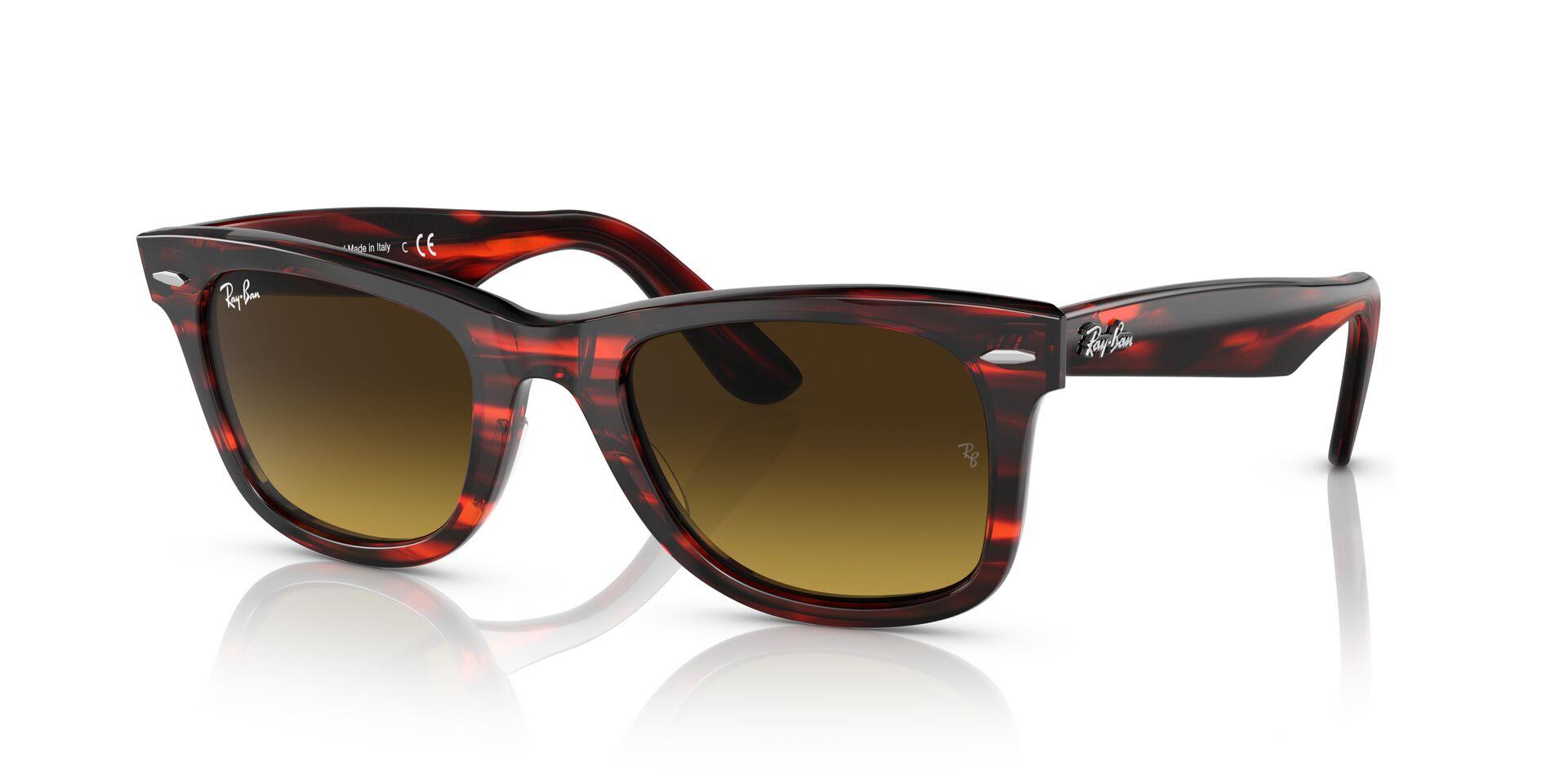 RAY-BAN 2140-50-22 1362/85 Güneş Gözlüğü