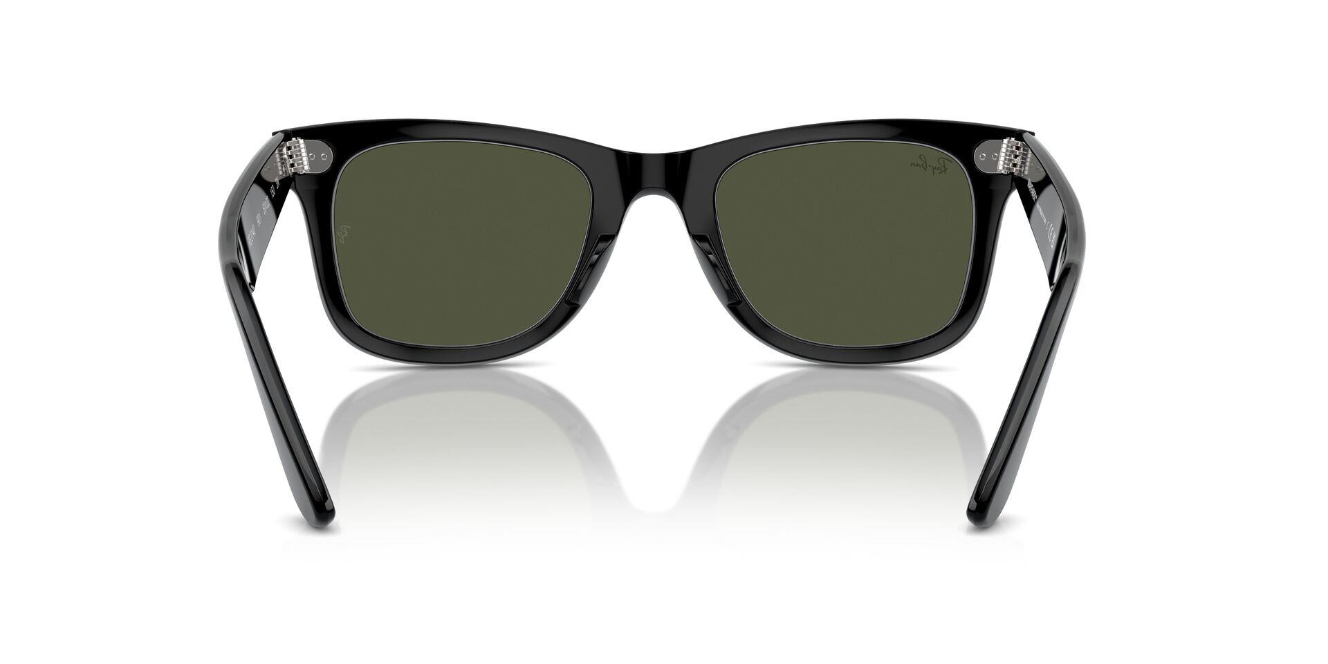 RAY-BAN 2140-50 901 Güneş Gözlüğü