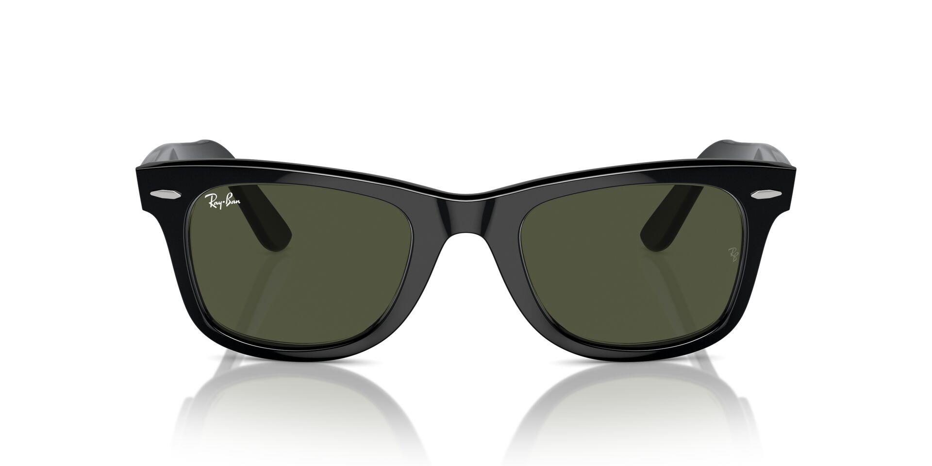 RAY-BAN 2140-50 901 Güneş Gözlüğü