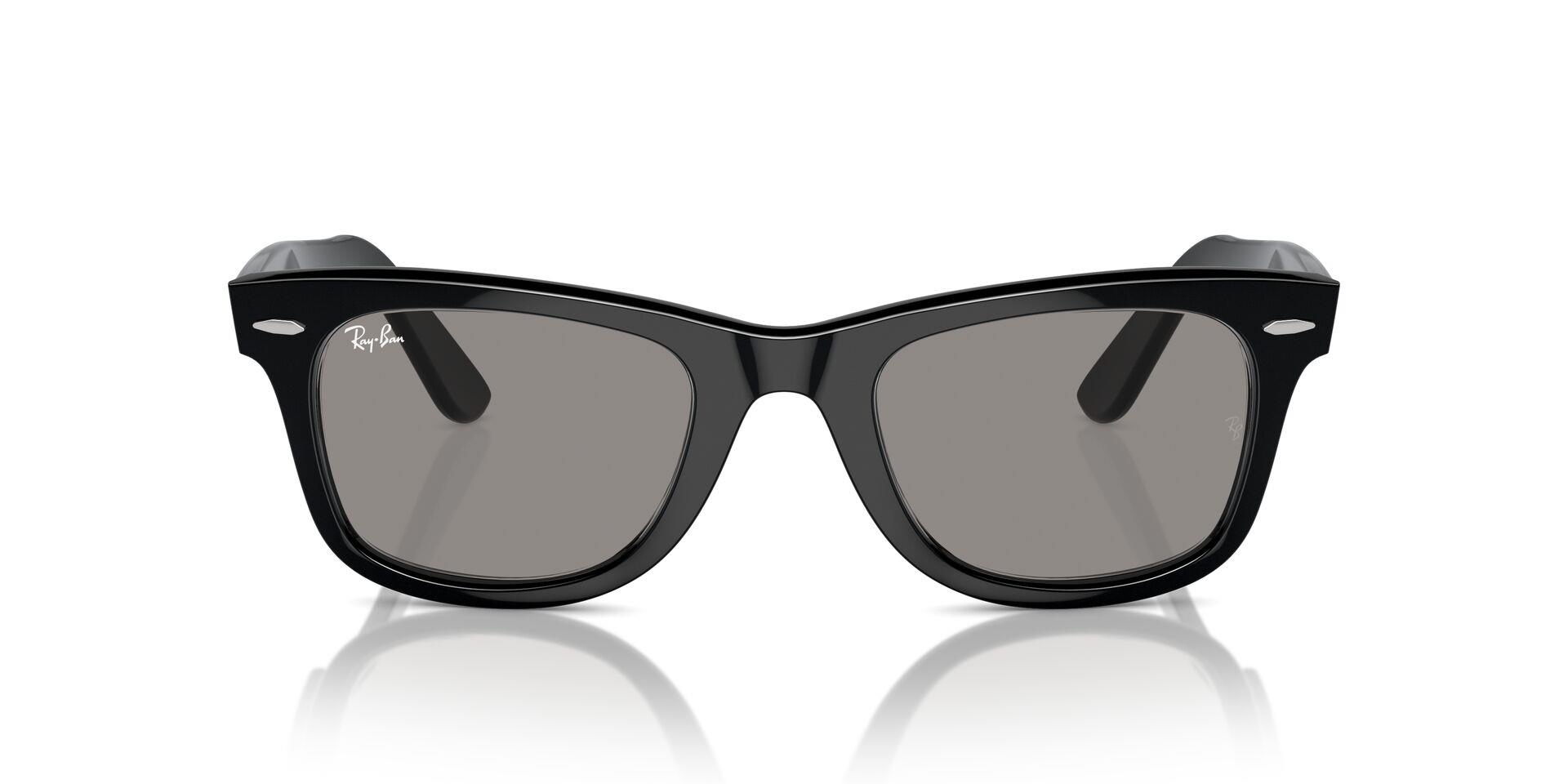 RAY-BAN 2140-50 6495R5 Güneş Gözlüğü