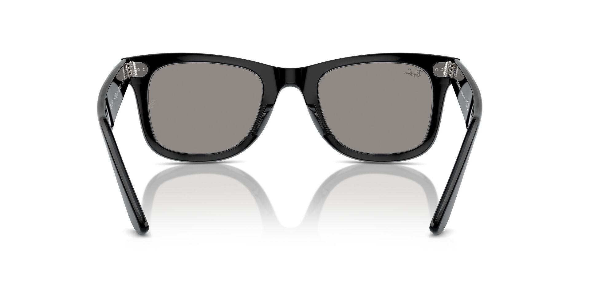 RAY-BAN 2140-50 6495R5 Güneş Gözlüğü