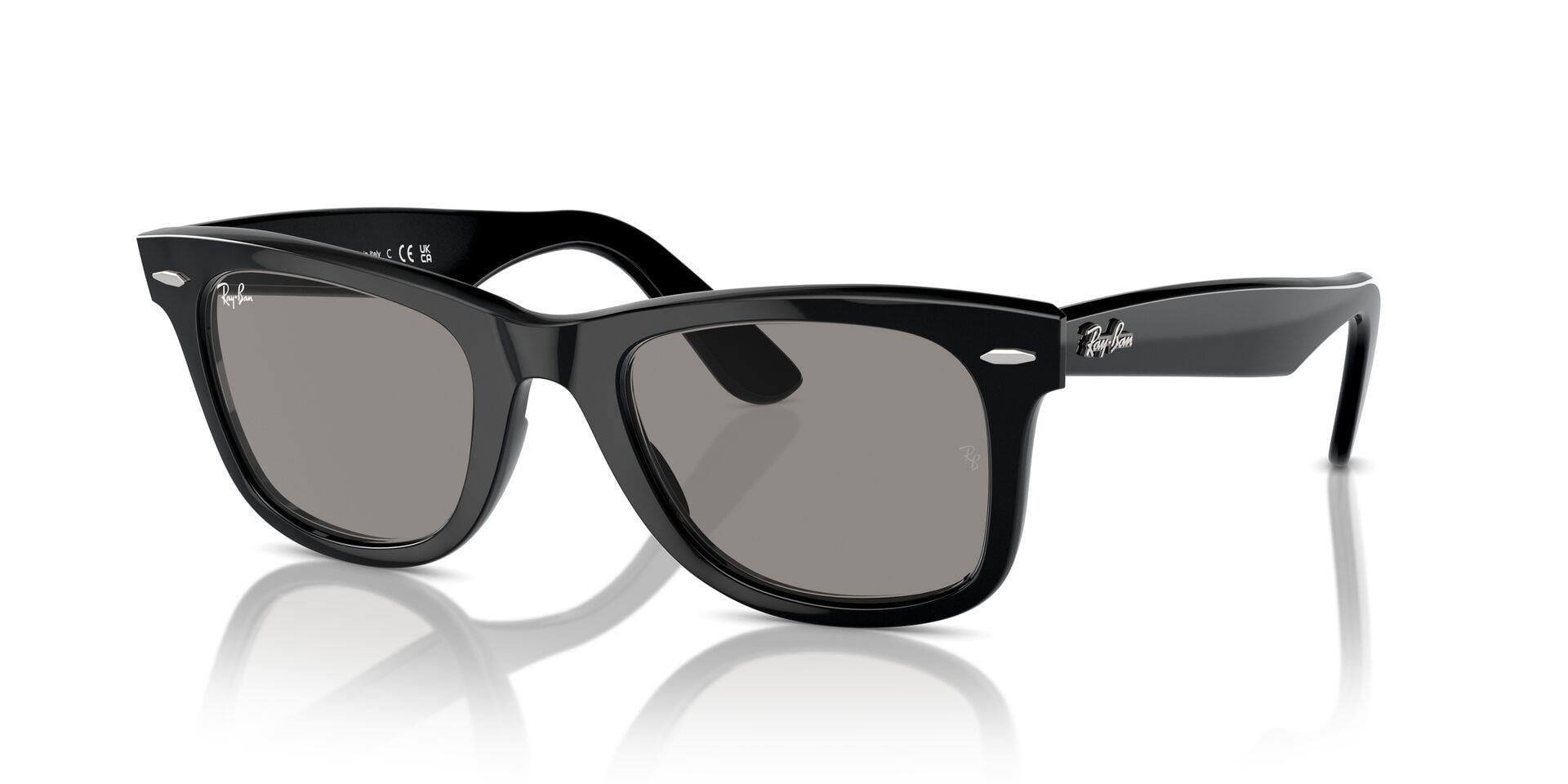 RAY-BAN 2140-50 6495R5 Güneş Gözlüğü