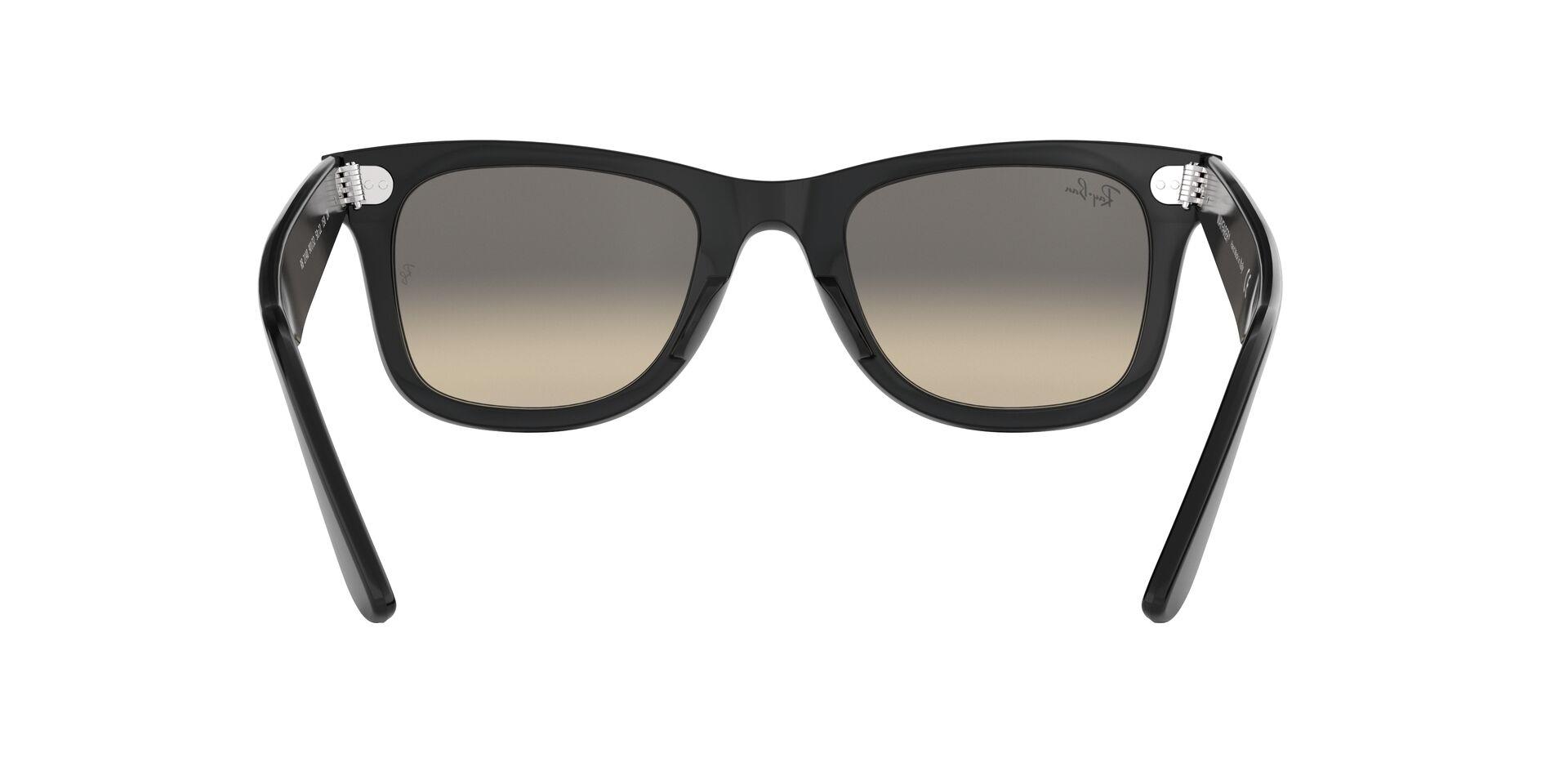 RAY-BAN 2140-50 901/32 Güneş Gözlüğü