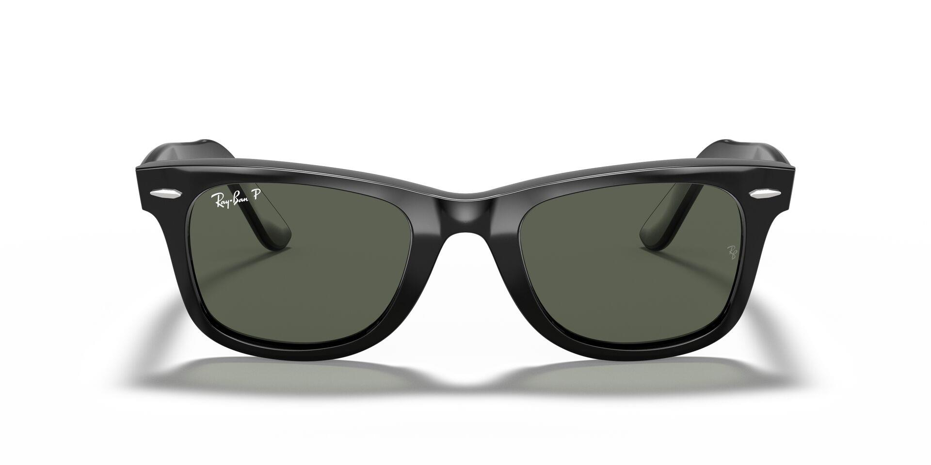 RAY-BAN 2140-50 901/58 Güneş Gözlüğü