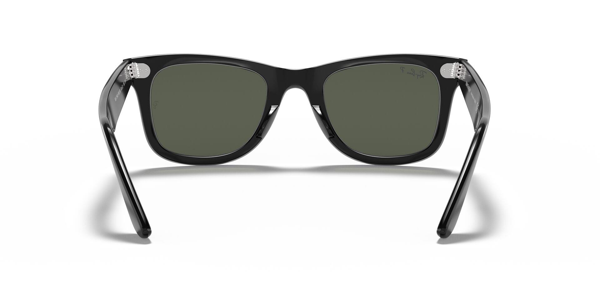 RAY-BAN 2140-50 901/58 Güneş Gözlüğü