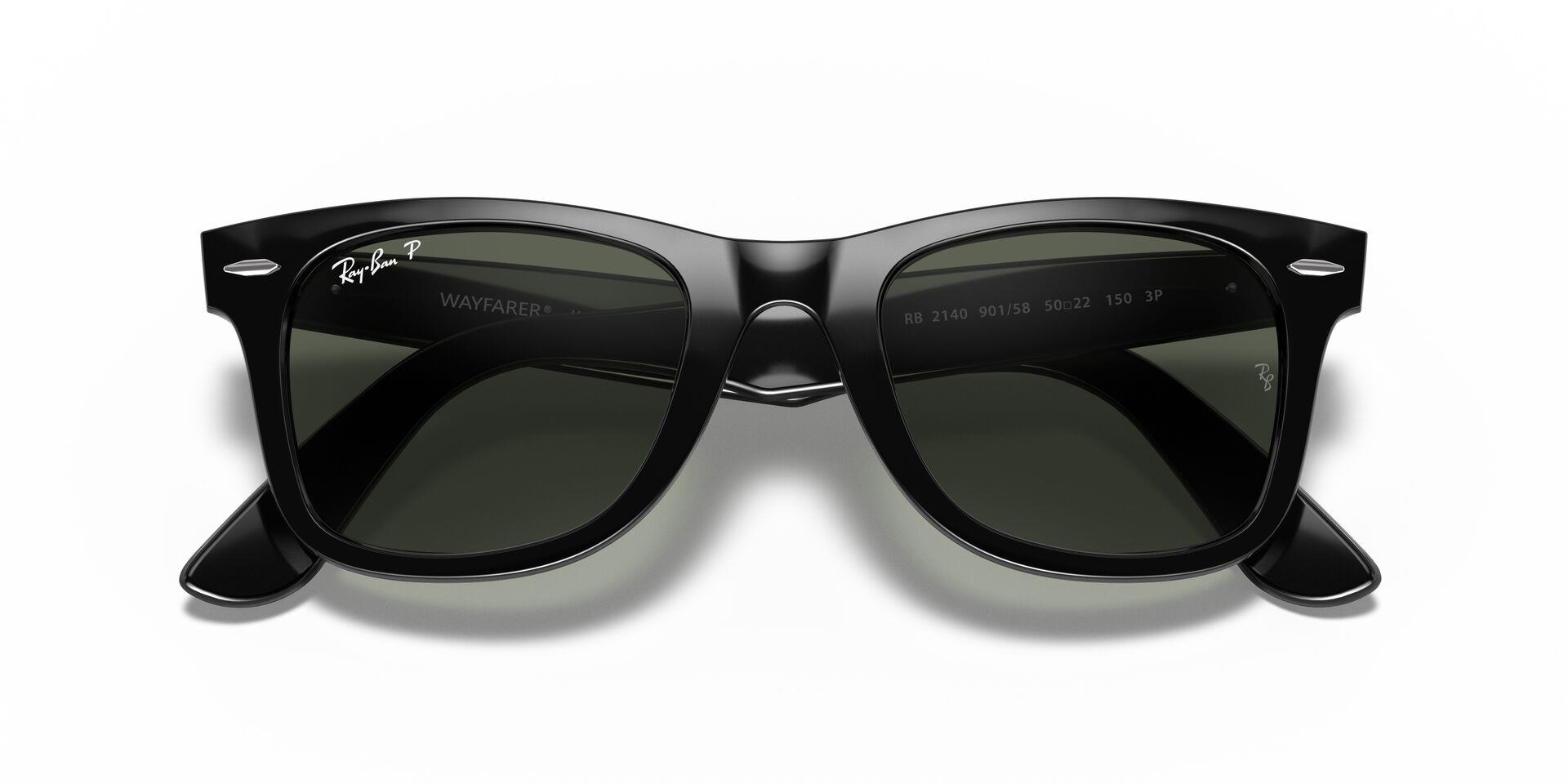RAY-BAN 2140-50 901/58 Güneş Gözlüğü