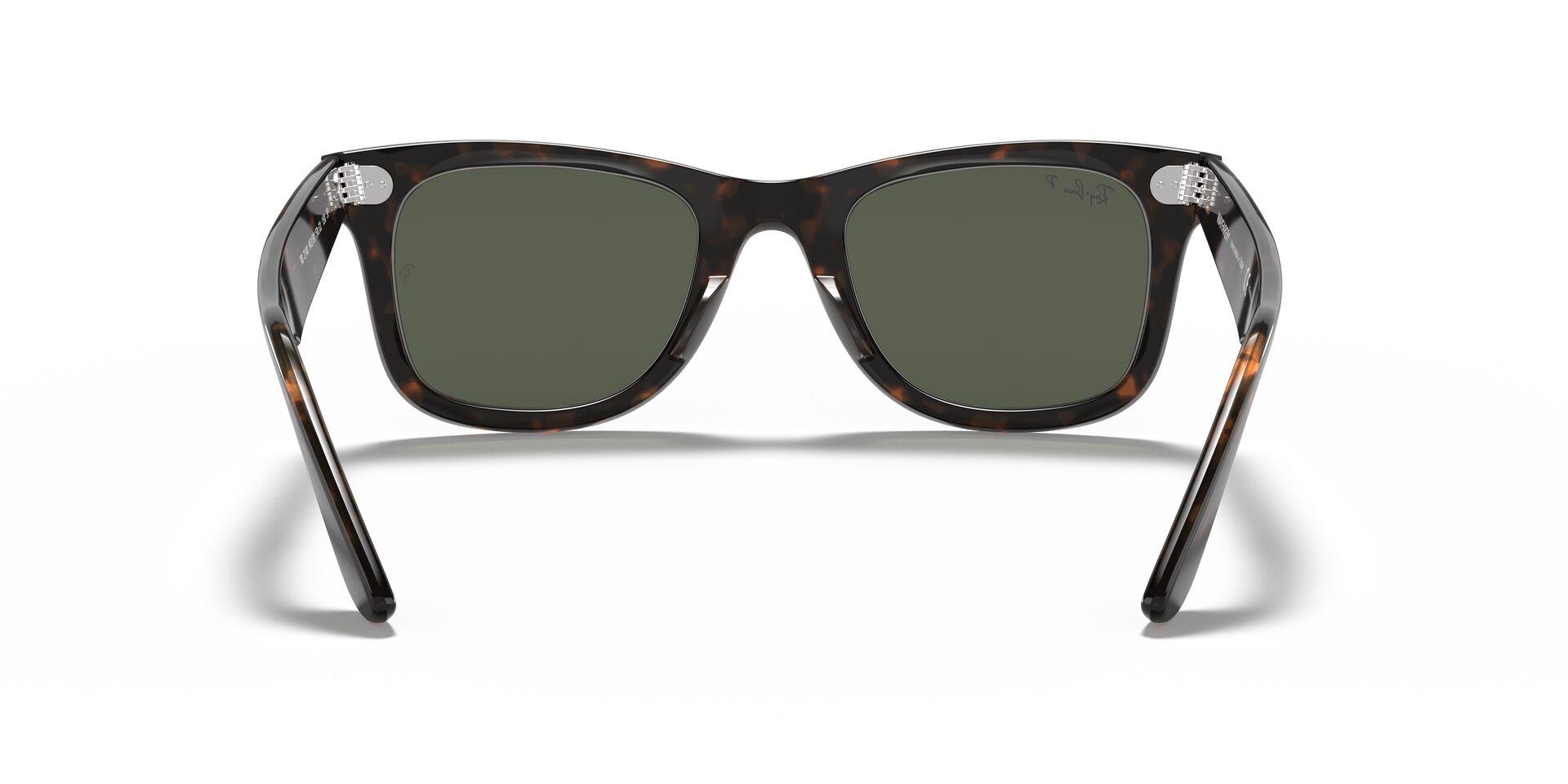 RAY-BAN 2140-50 902/58 Güneş Gözlüğü