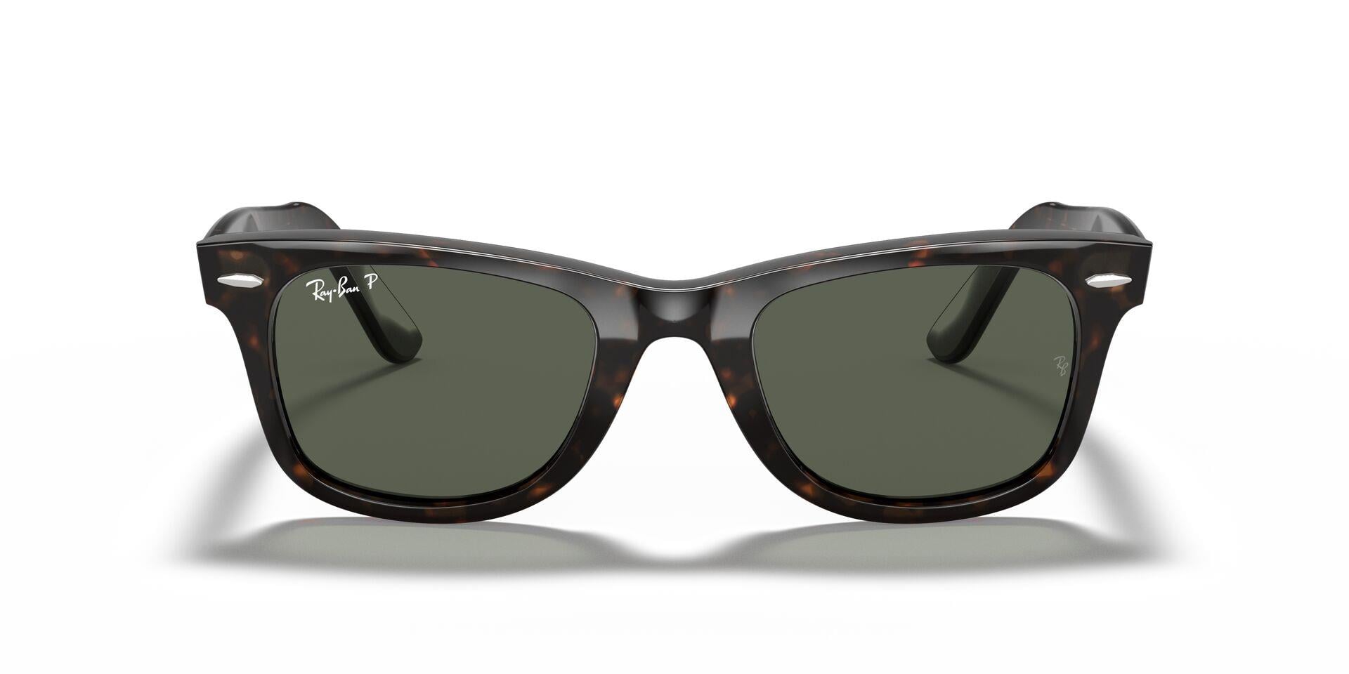 RAY-BAN 2140-50 902/58 Güneş Gözlüğü