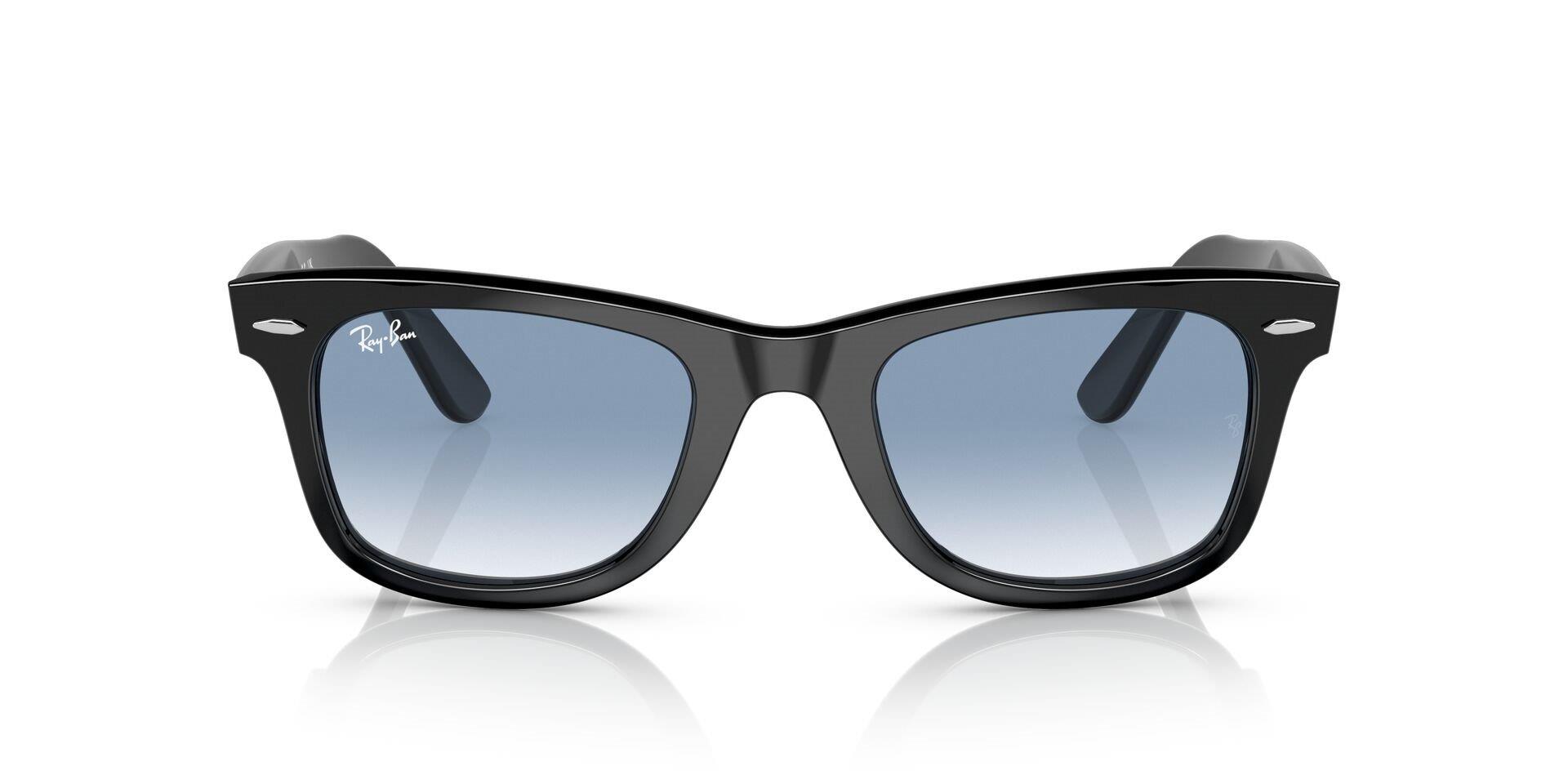 RAY-BAN 2140F-52 901/3F Güneş Gözlüğü