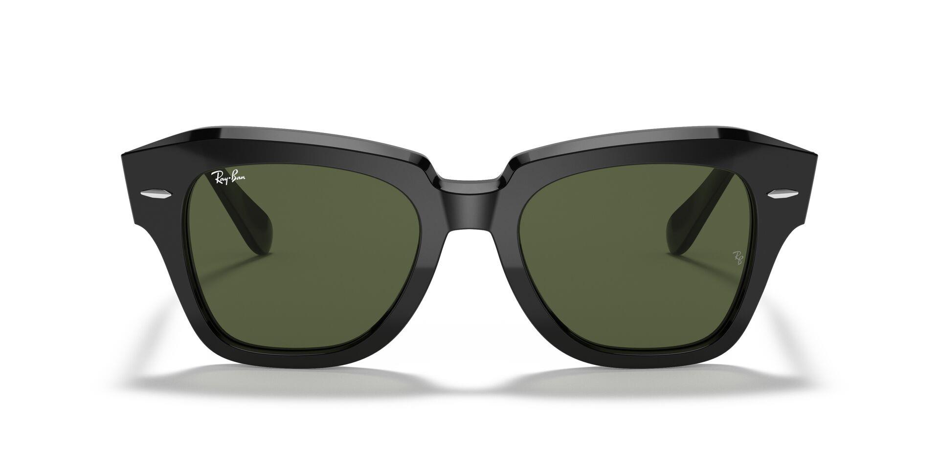 RAY-BAN 2186-49 901/31 Güneş Gözlüğü