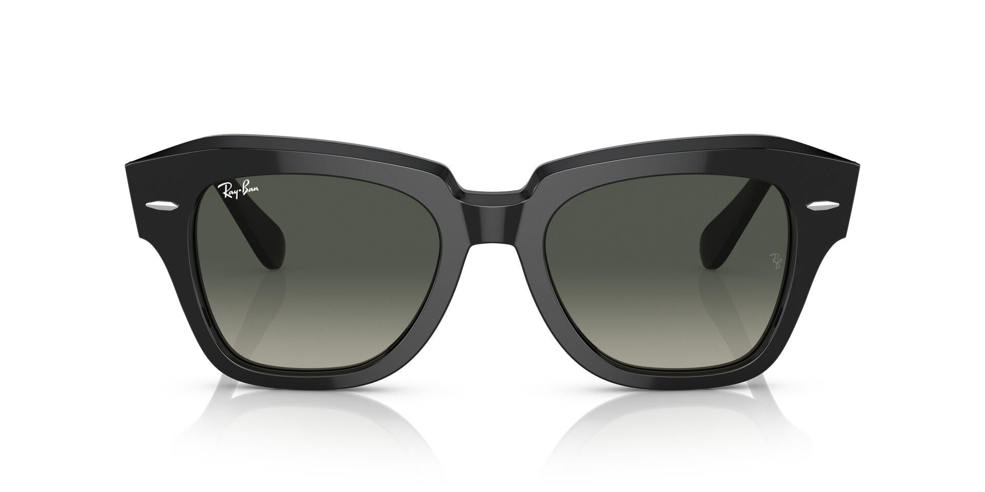 RAY-BAN 2186-49 901/71 Güneş Gözlüğü