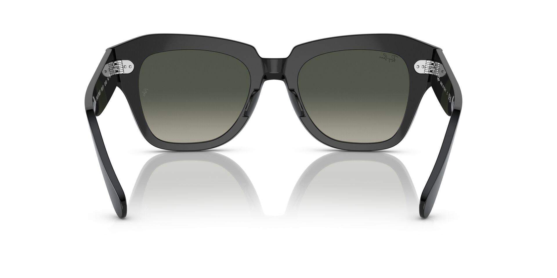 RAY-BAN 2186-49 901/71 Güneş Gözlüğü