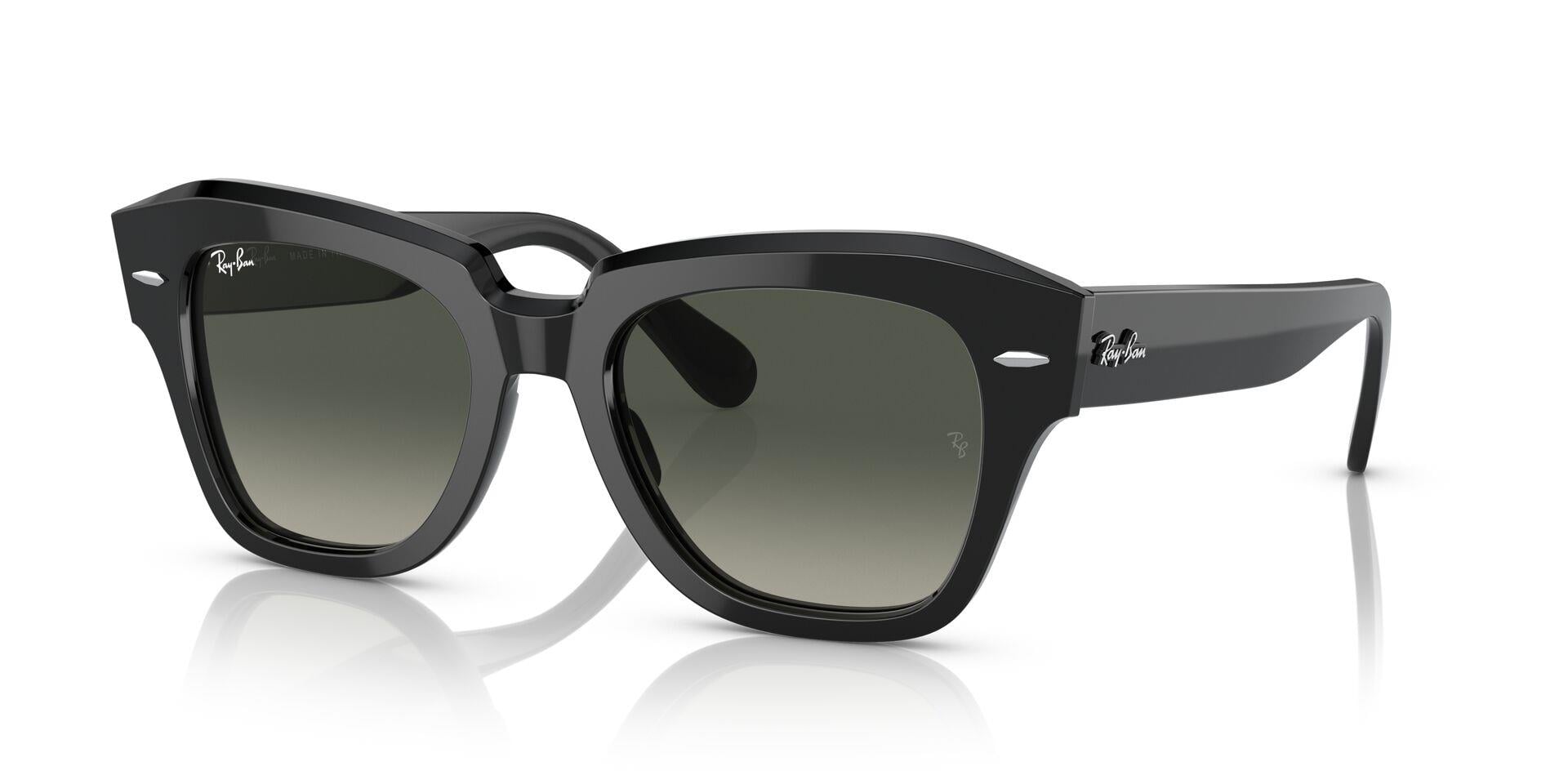 RAY-BAN 2186-49 901/71 Güneş Gözlüğü