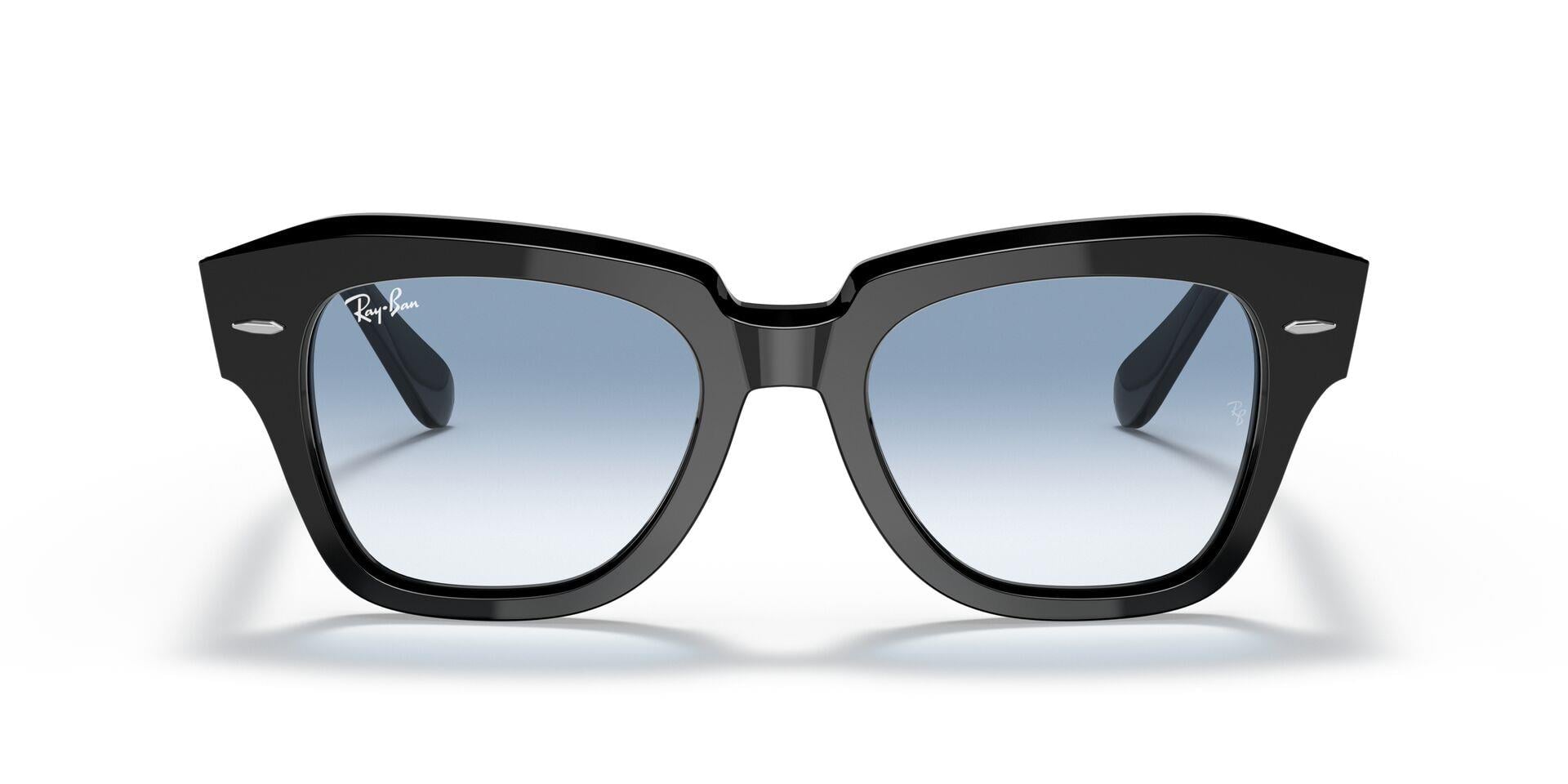 RAY-BAN 2186-49 901/3F Güneş Gözlüğü