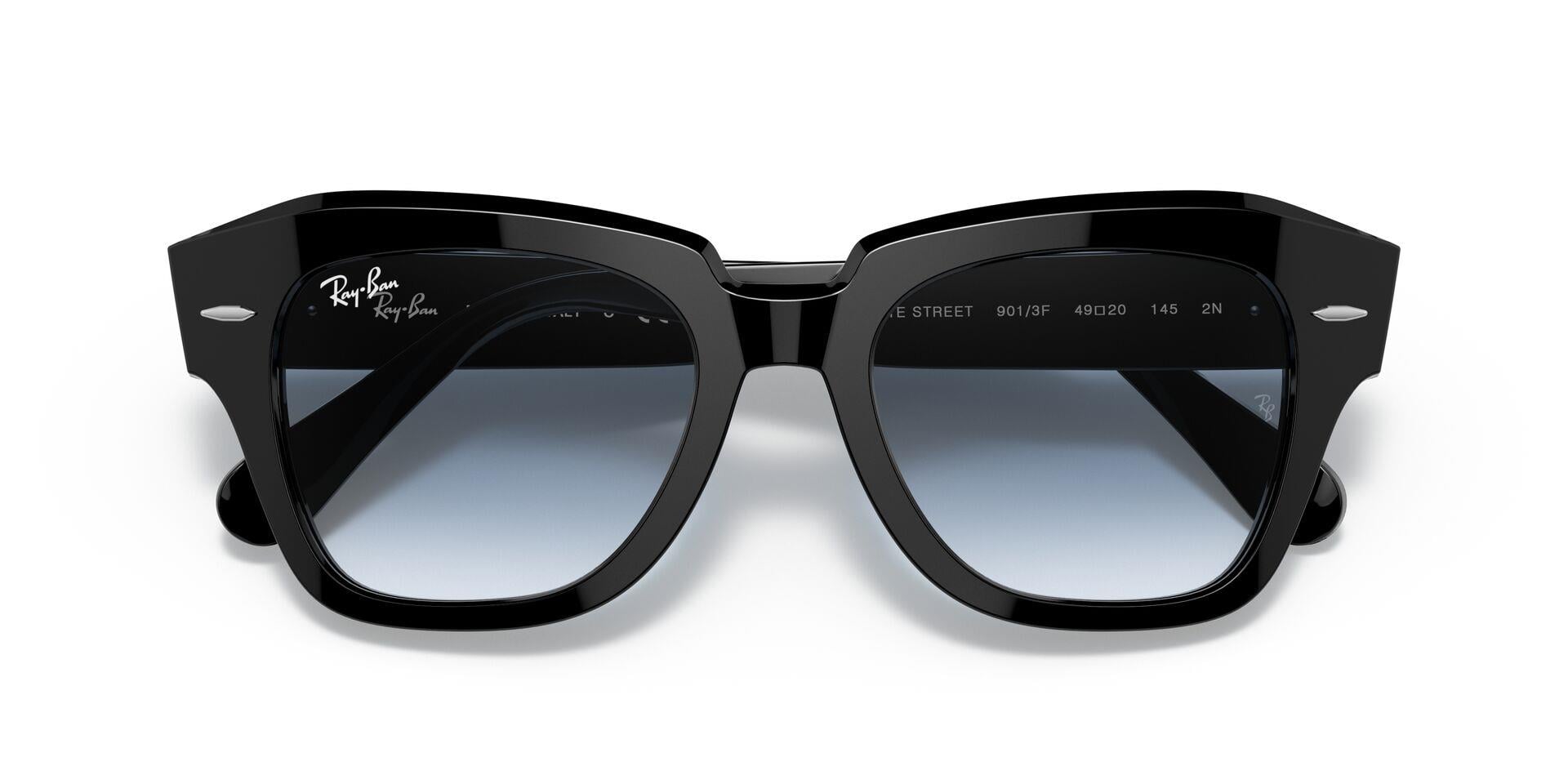 RAY-BAN 2186-49 901/3F Güneş Gözlüğü
