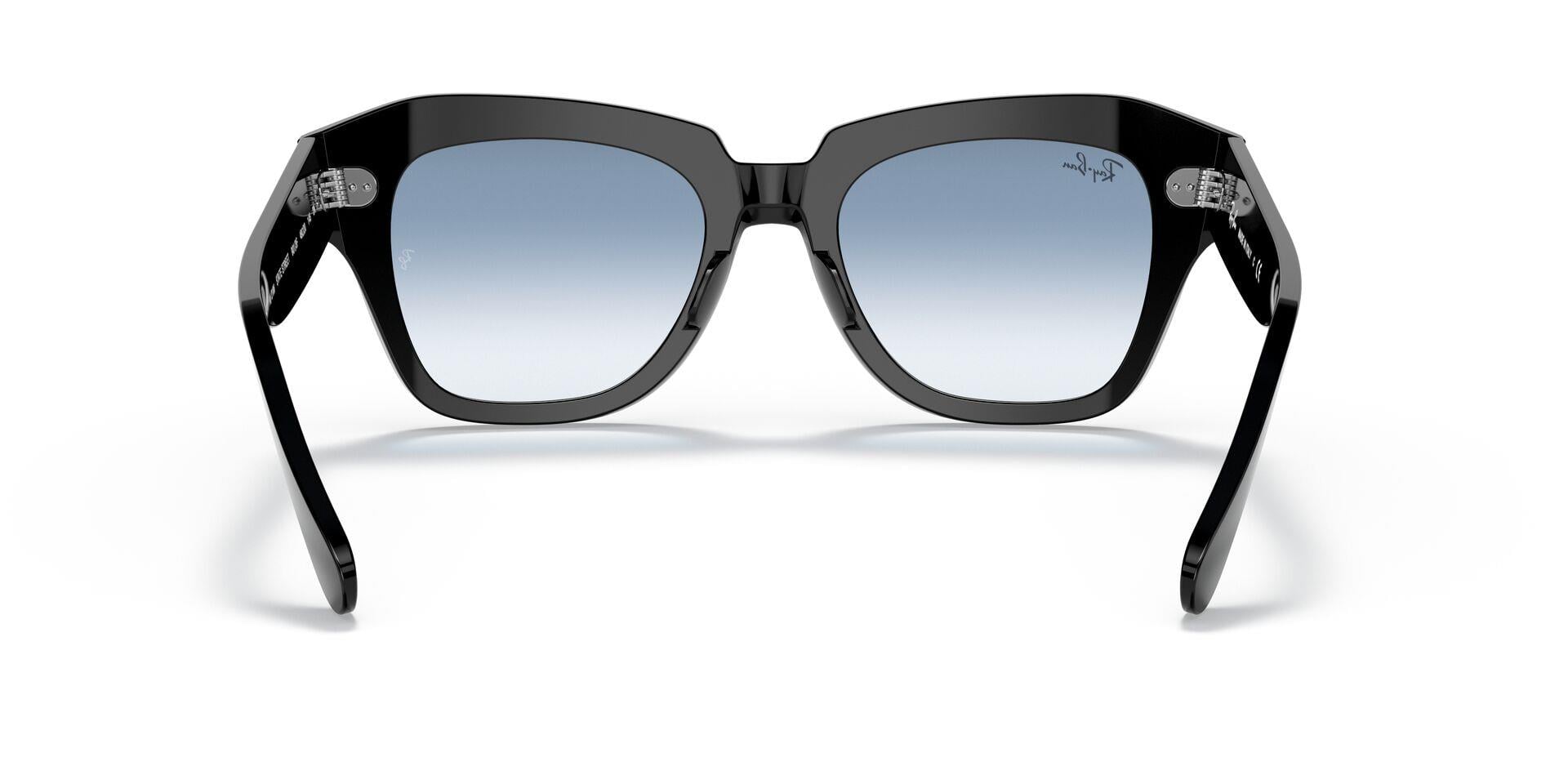 RAY-BAN 2186-49 901/3F Güneş Gözlüğü