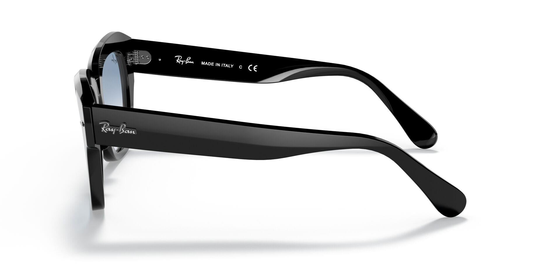 RAY-BAN 2186-49 901/3F Güneş Gözlüğü