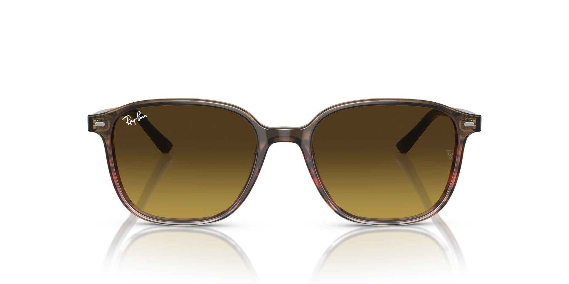 RAY-BAN 2193-53 138085 Güneş Gözlüğü