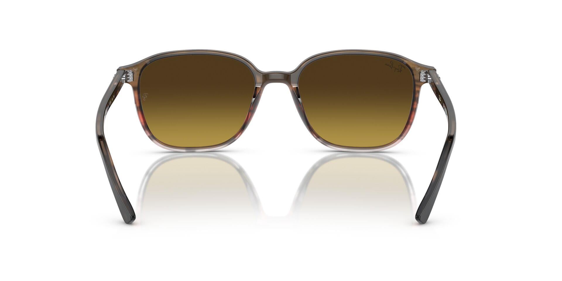 RAY-BAN 2193-53 138085 Güneş Gözlüğü