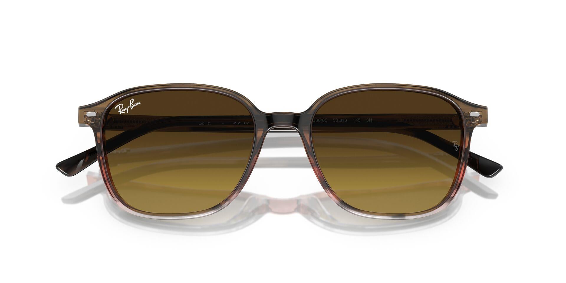 RAY-BAN 2193-53 138085 Güneş Gözlüğü