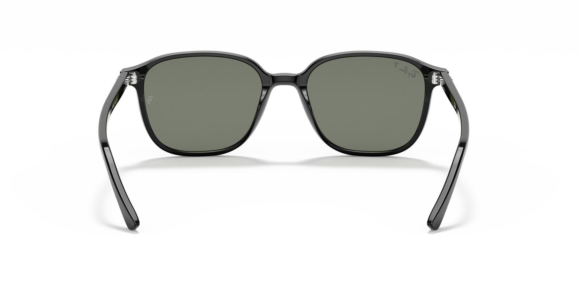 RAY-BAN 2193-53 901/58 Güneş Gözlüğü