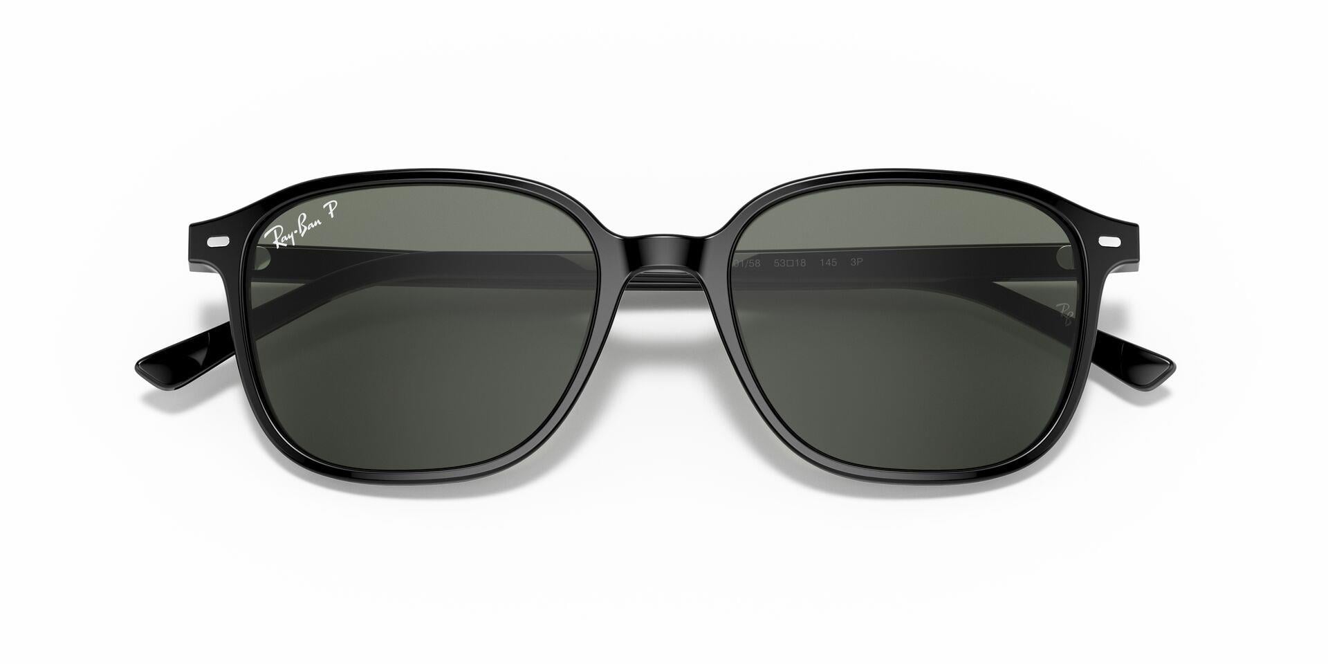 RAY-BAN 2193-53 901/58 Güneş Gözlüğü