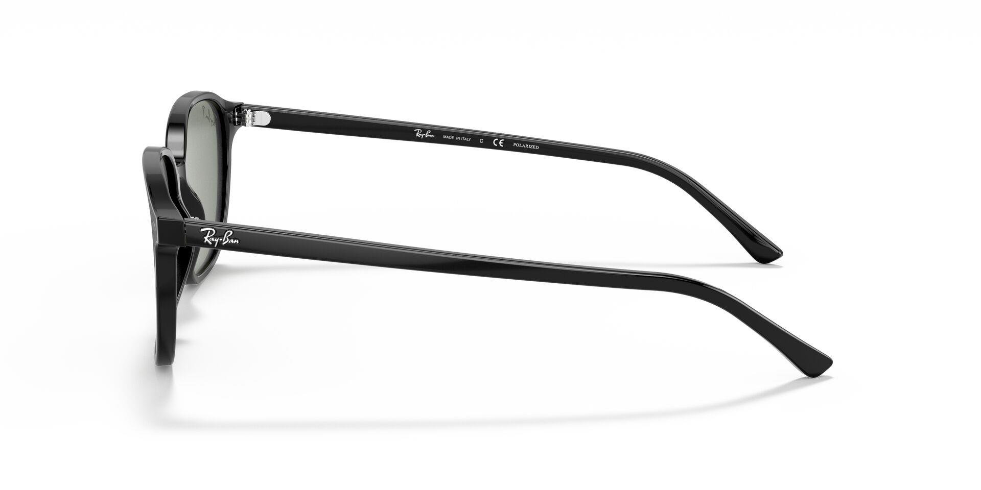 RAY-BAN 2193-53 901/58 Güneş Gözlüğü