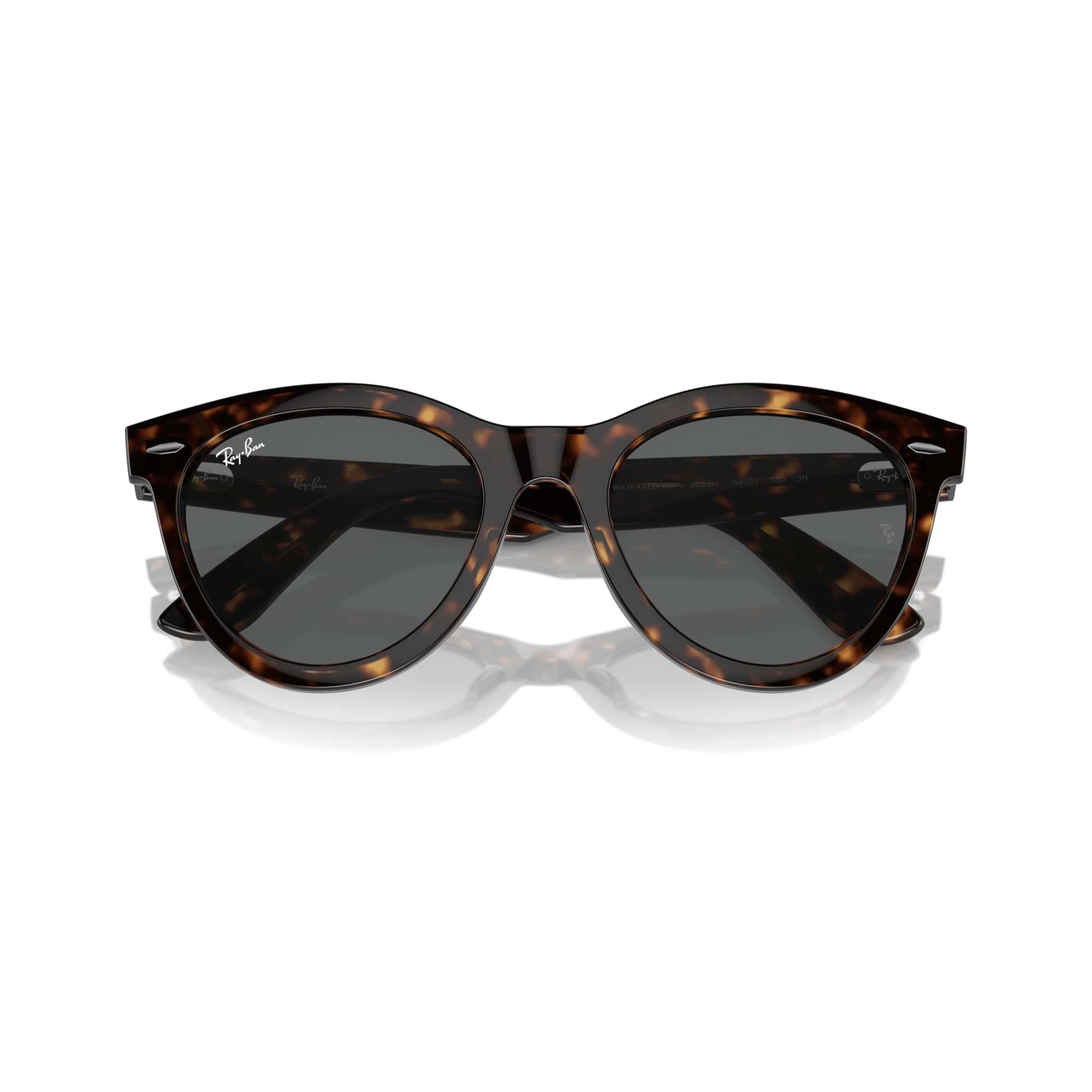 RAY-BAN 2241-51 902/B1 Güneş Gözlüğü