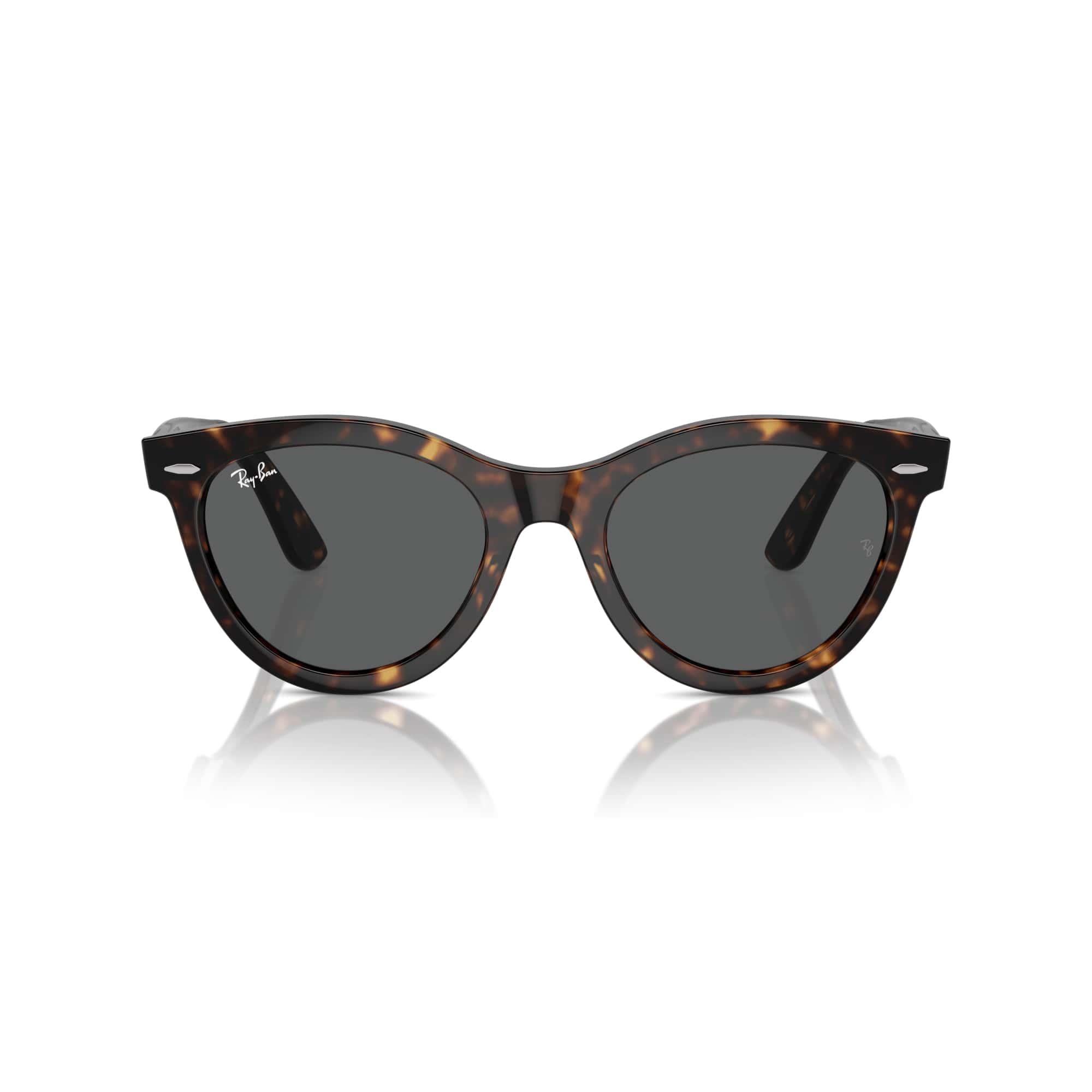 RAY-BAN 2241-51 902/B1 Güneş Gözlüğü