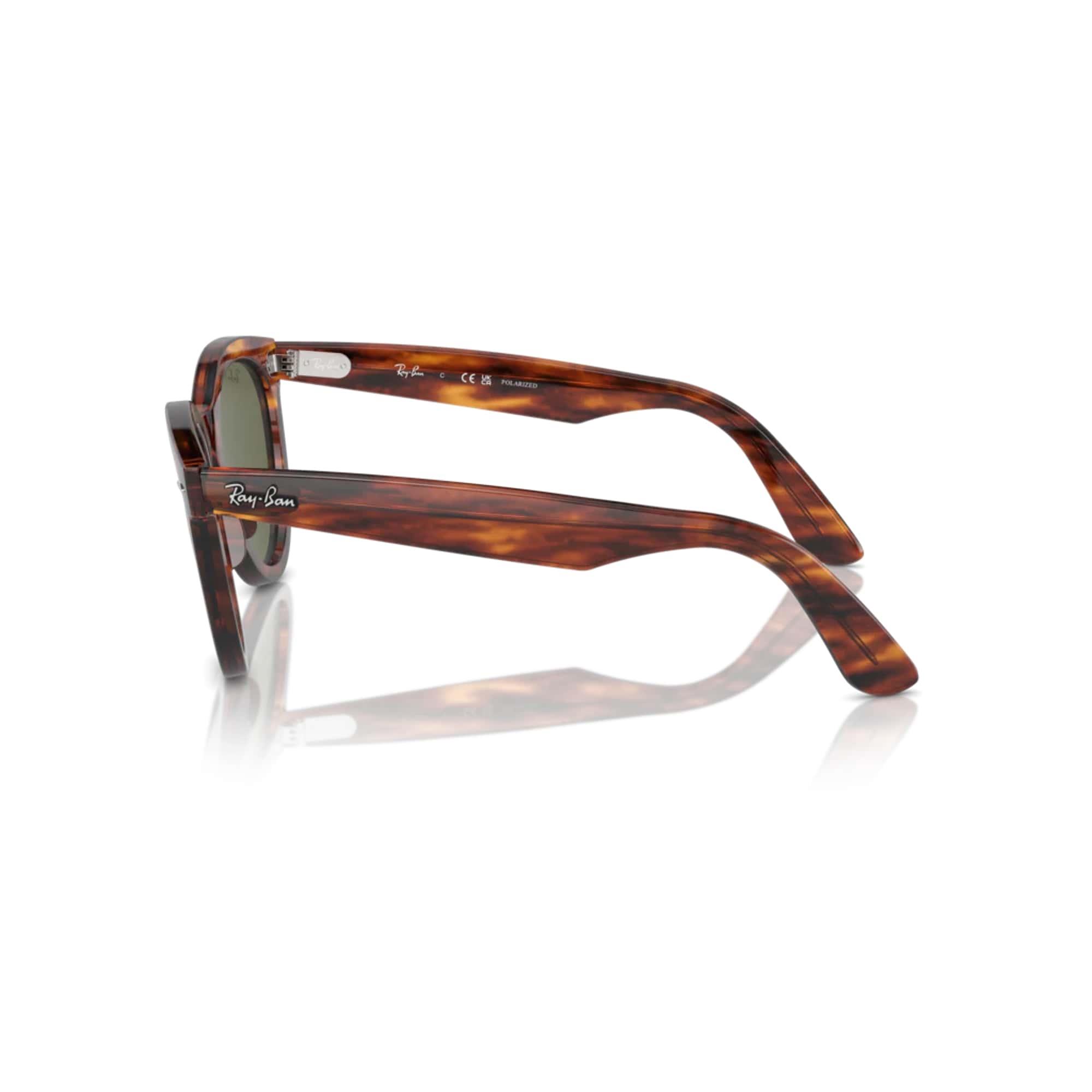 RAY-BAN 2241-51 954/58 Güneş Gözlüğü