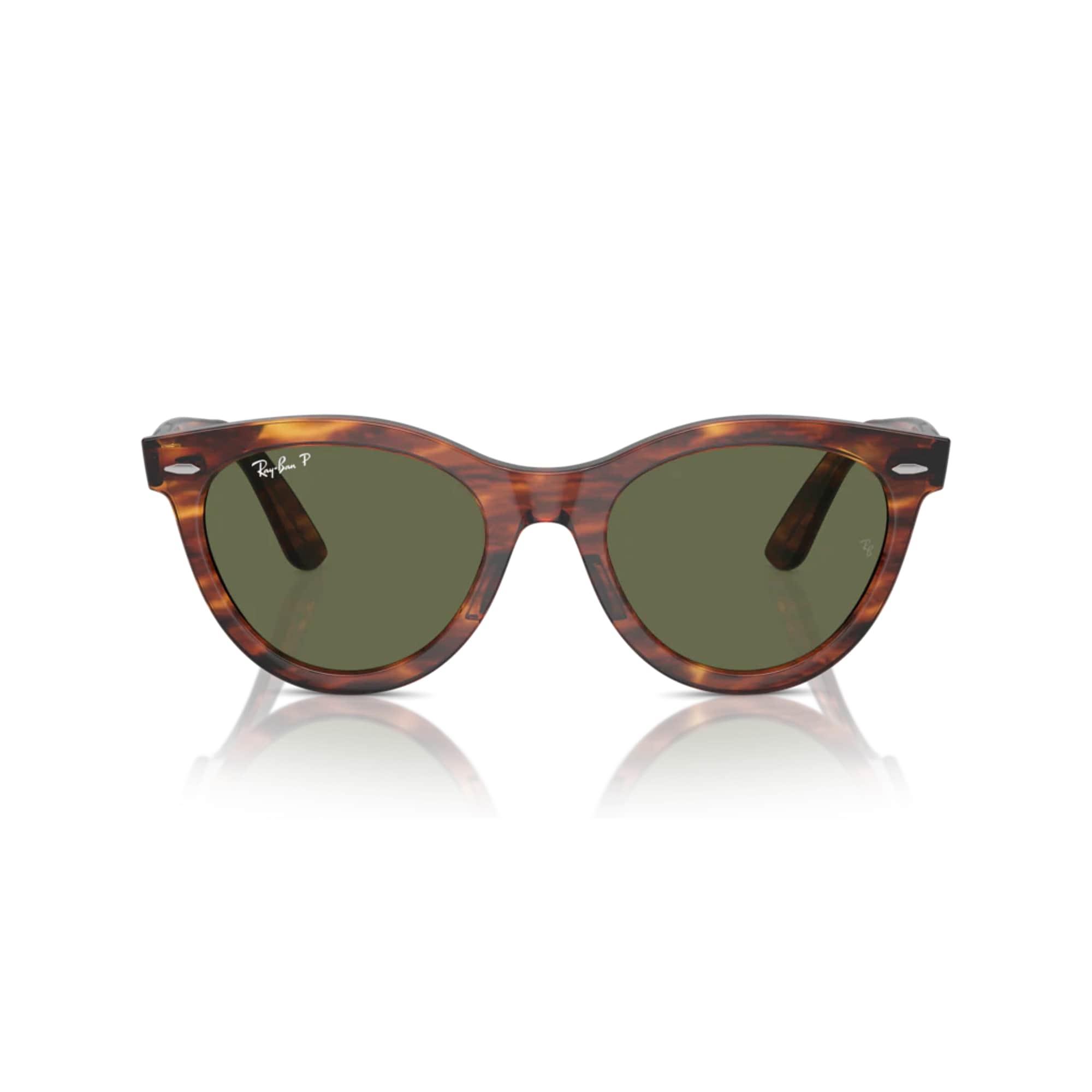RAY-BAN 2241-51 954/58 Güneş Gözlüğü