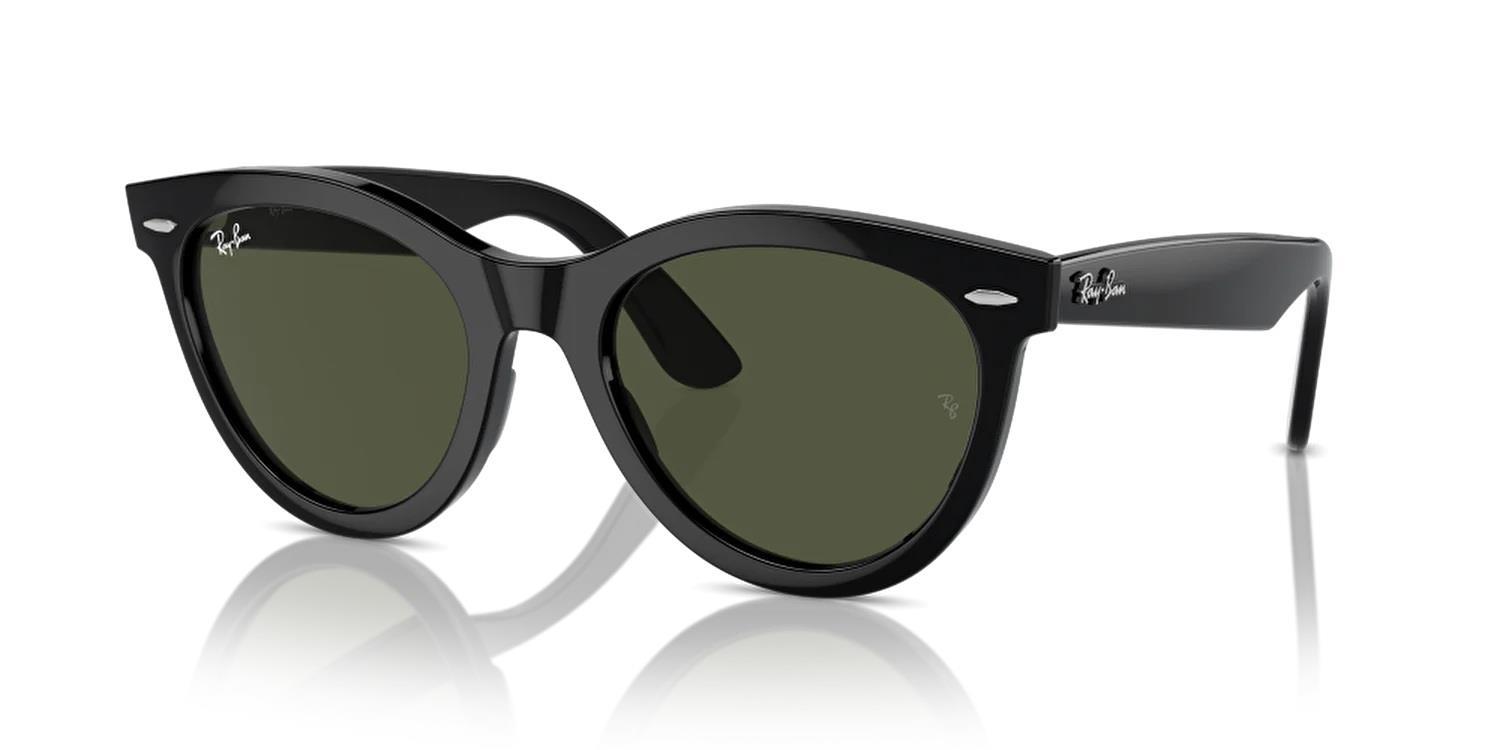 RAY-BAN 2241-51 901/31 Güneş Gözlüğü