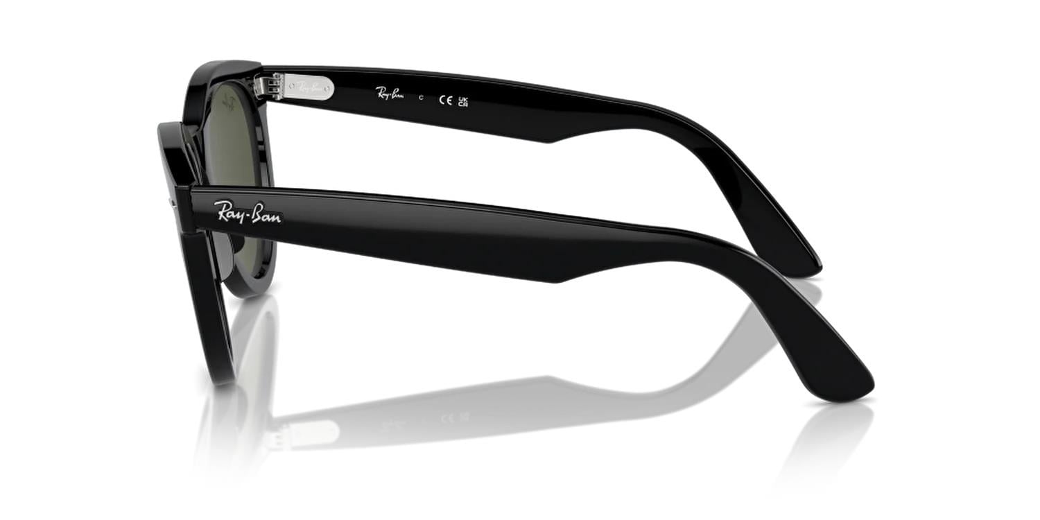 RAY-BAN 2241-54 901/31 Güneş Gözlüğü