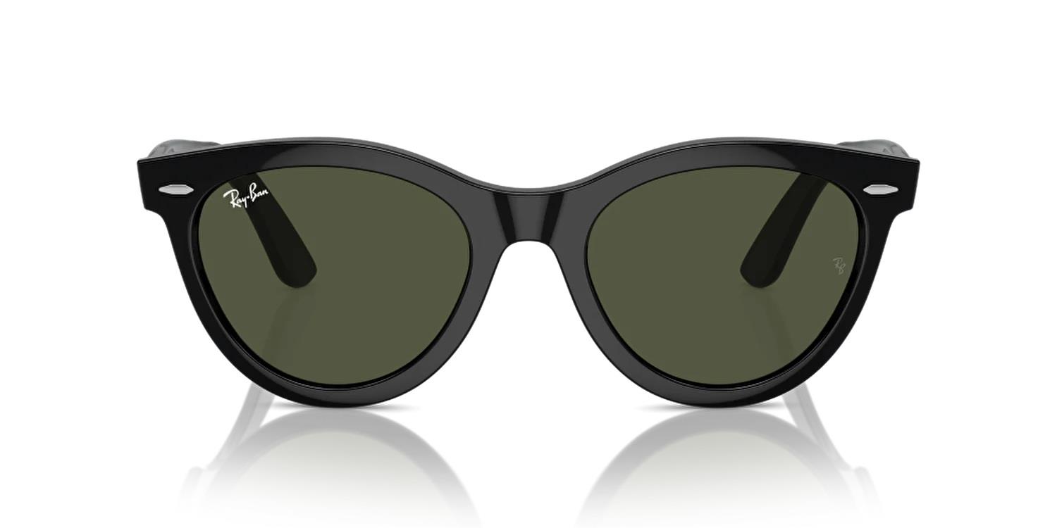 RAY-BAN 2241-54 901/31 Güneş Gözlüğü