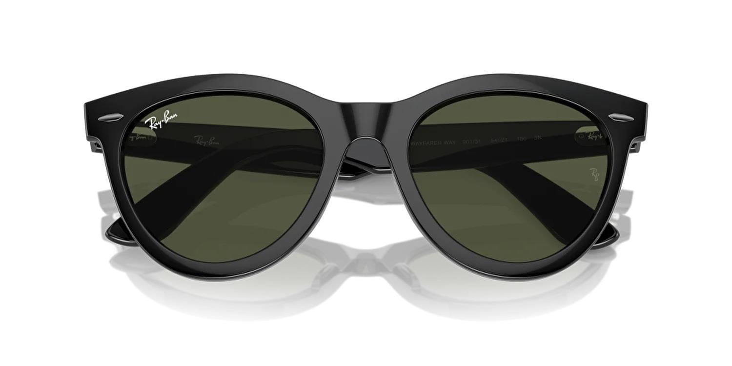 RAY-BAN 2241-54 901/31 Güneş Gözlüğü