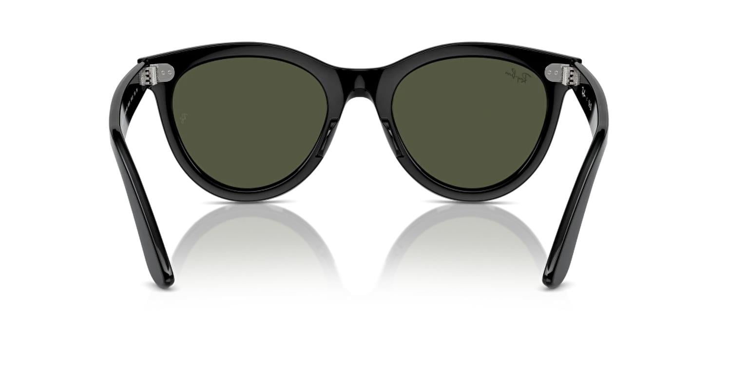 RAY-BAN 2241-54 901/31 Güneş Gözlüğü