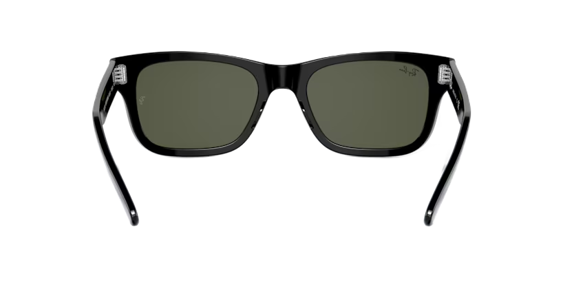 RAY-BAN 2283-52 901/31 Güneş Gözlüğü