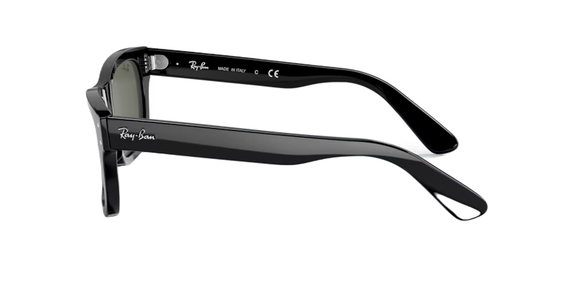 RAY-BAN 2283-52 901/31 Güneş Gözlüğü