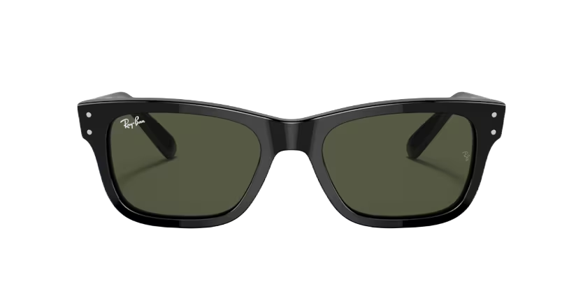 RAY-BAN 2283-52 901/31 Güneş Gözlüğü