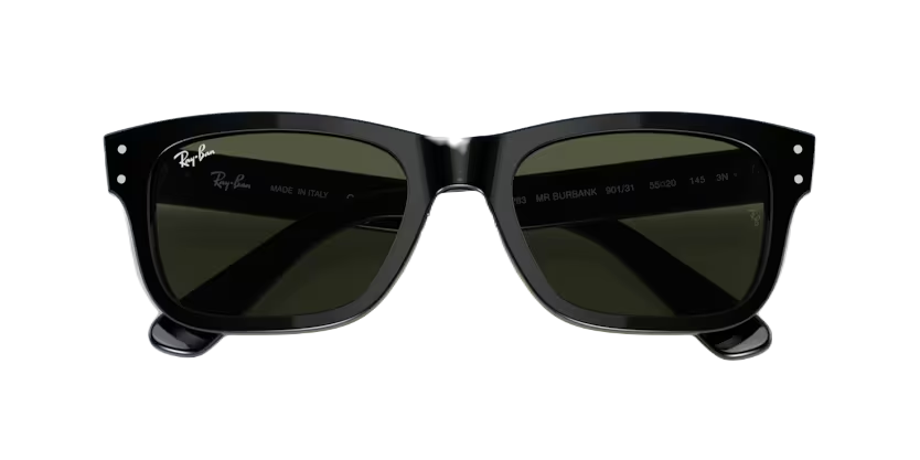RAY-BAN 2283-52 901/31 Güneş Gözlüğü