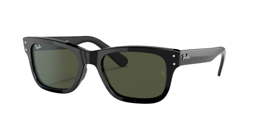 RAY-BAN 2283-52 901/31 Güneş Gözlüğü