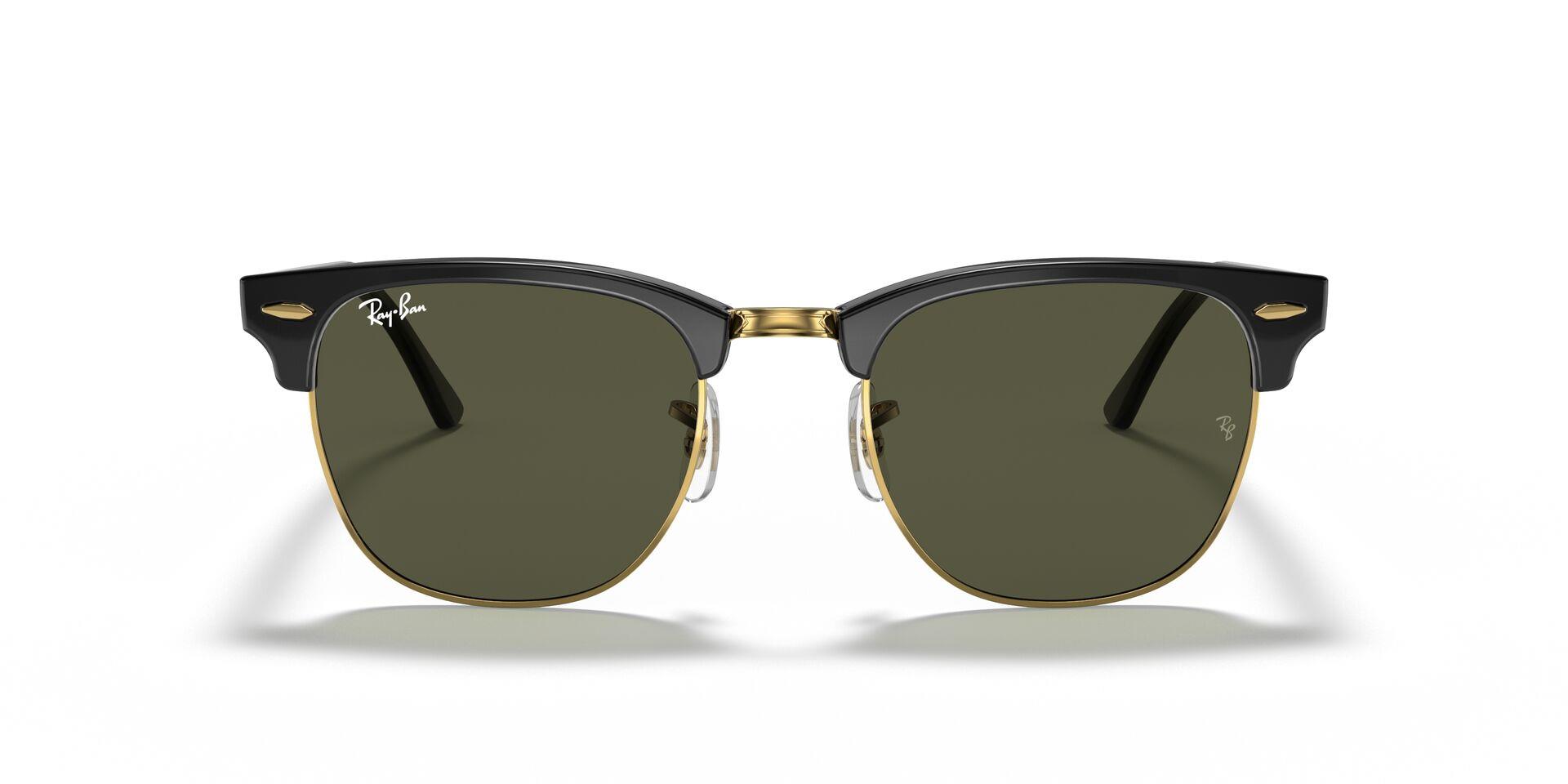 RAY-BAN 3016-49 W0365 Güneş Gözlüğü