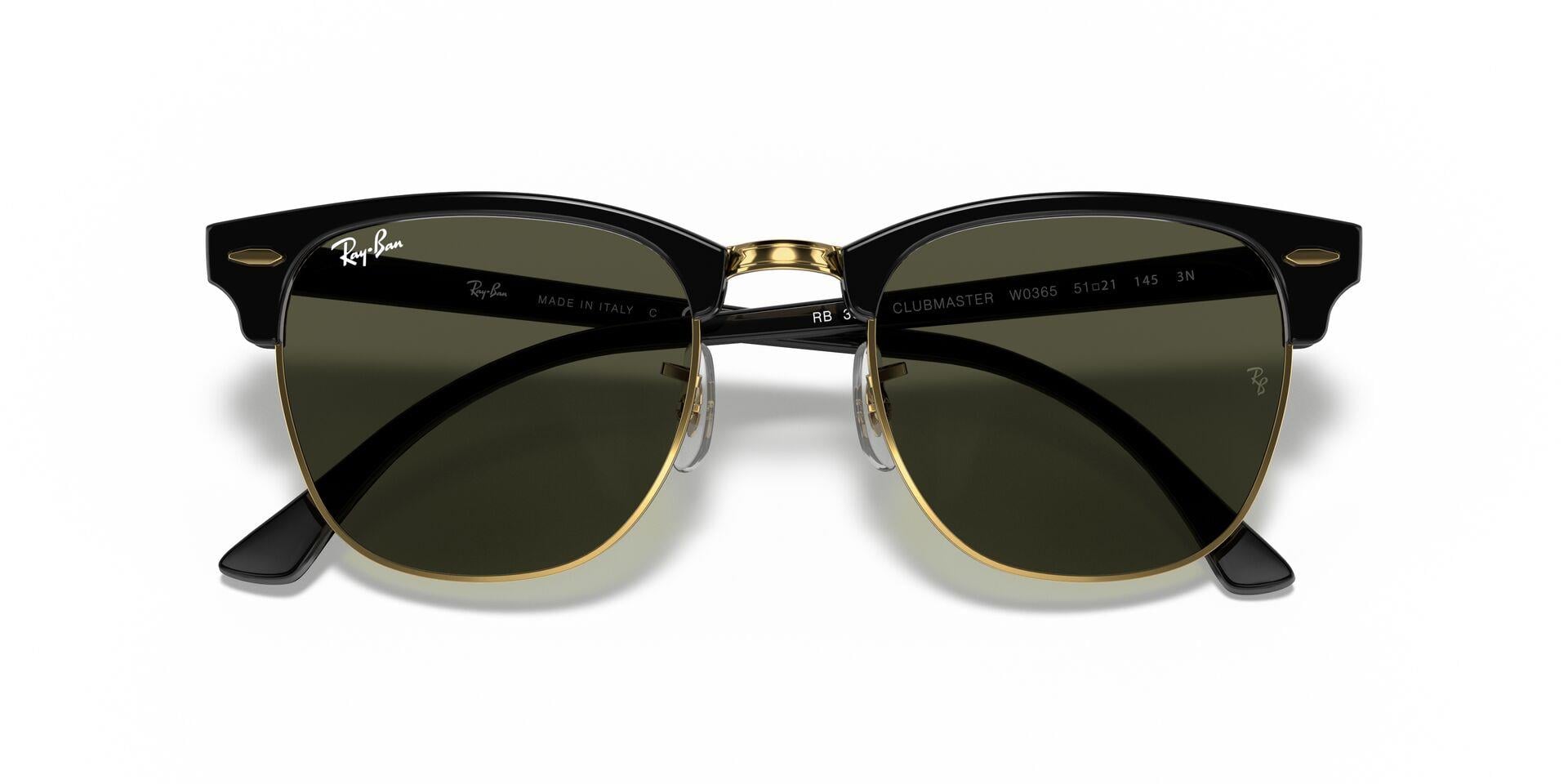 RAY-BAN 3016-49 W0365 Güneş Gözlüğü