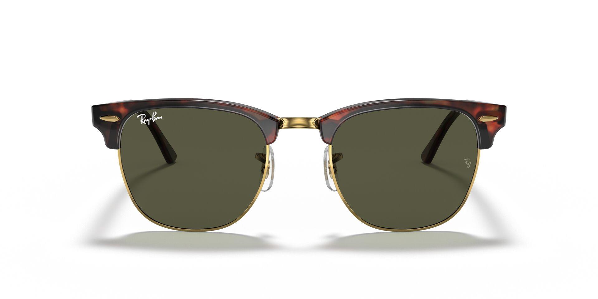 RAY-BAN 3016-51 W0366 Güneş Gözlüğü