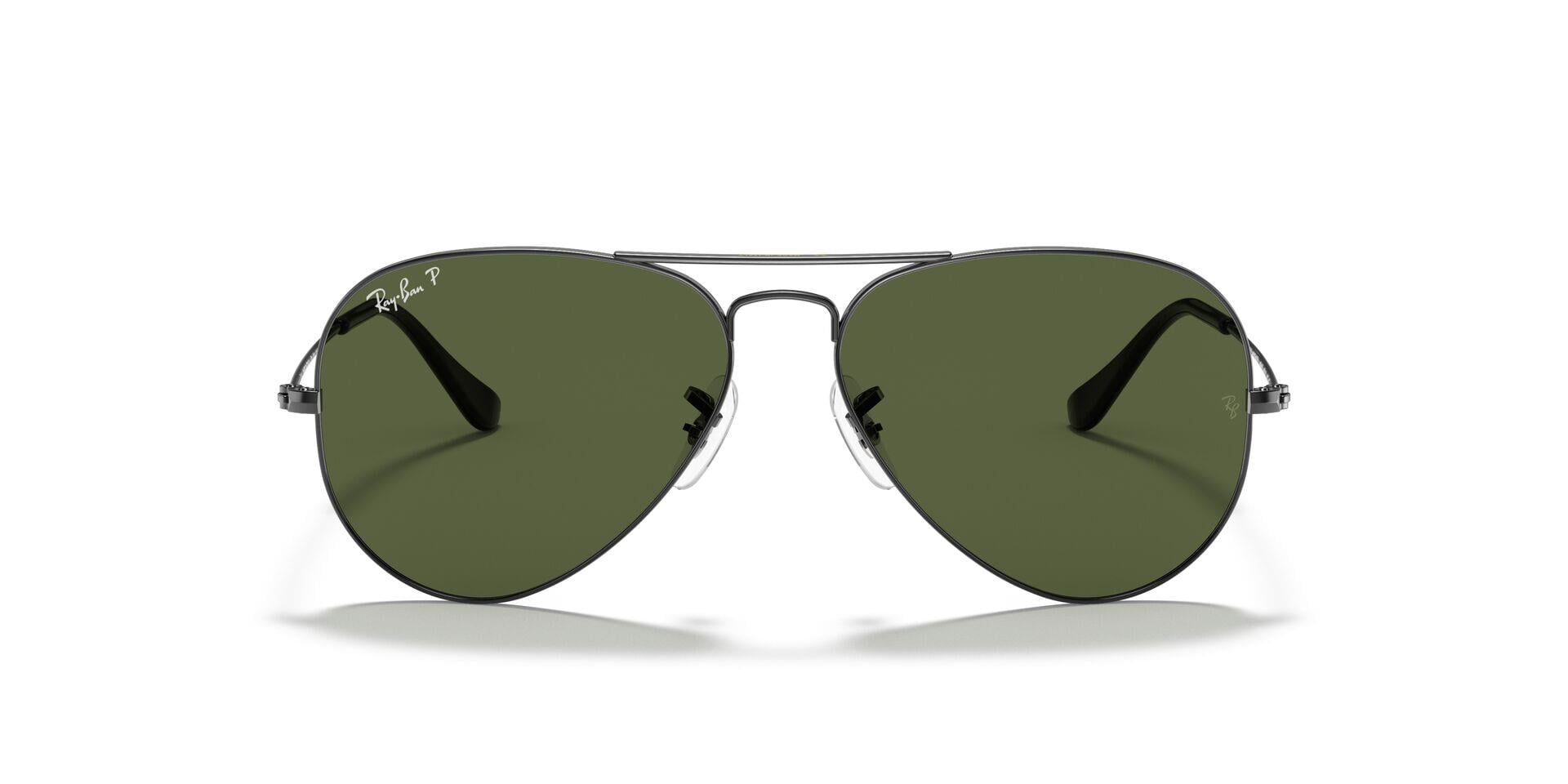 RAY-BAN 3025-58 004/58 Güneş Gözlüğü