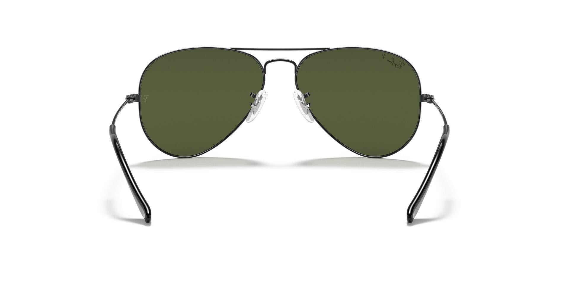 RAY-BAN 3025-58 004/58 Güneş Gözlüğü